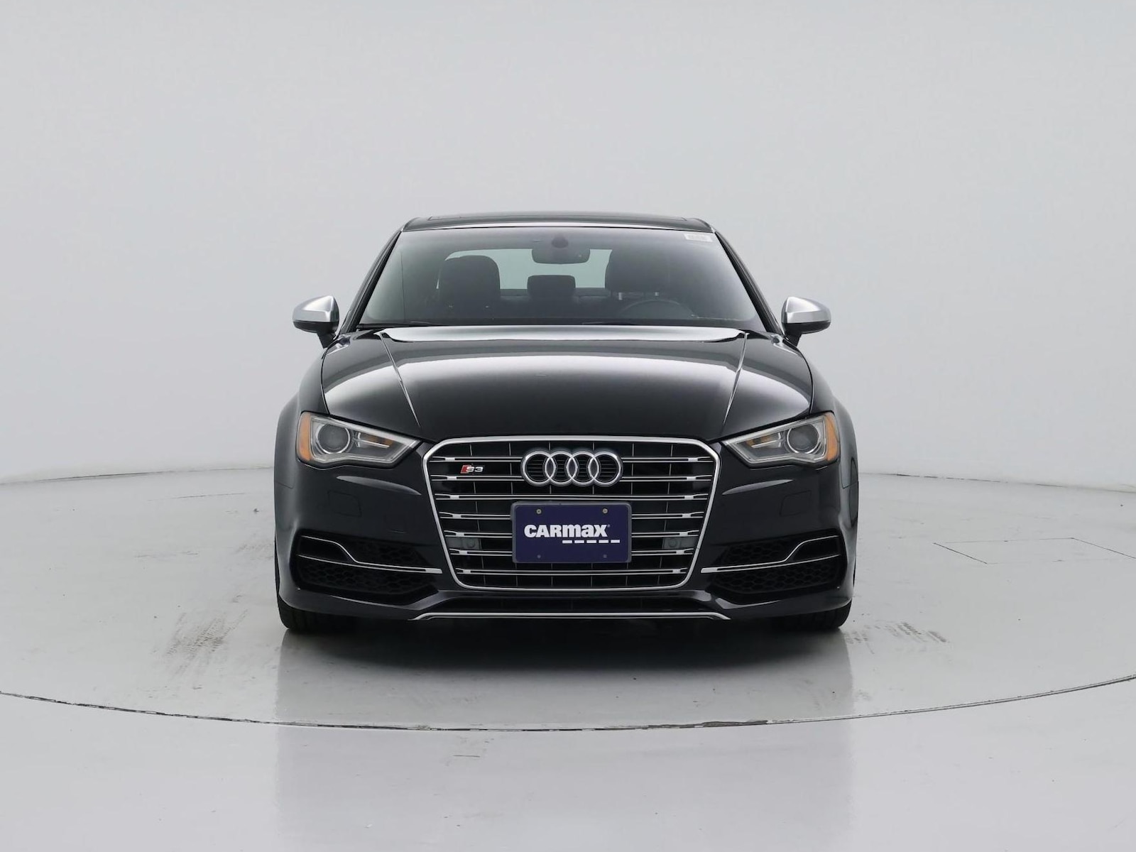 2016 Audi S3 Premium Plus - Photo 6