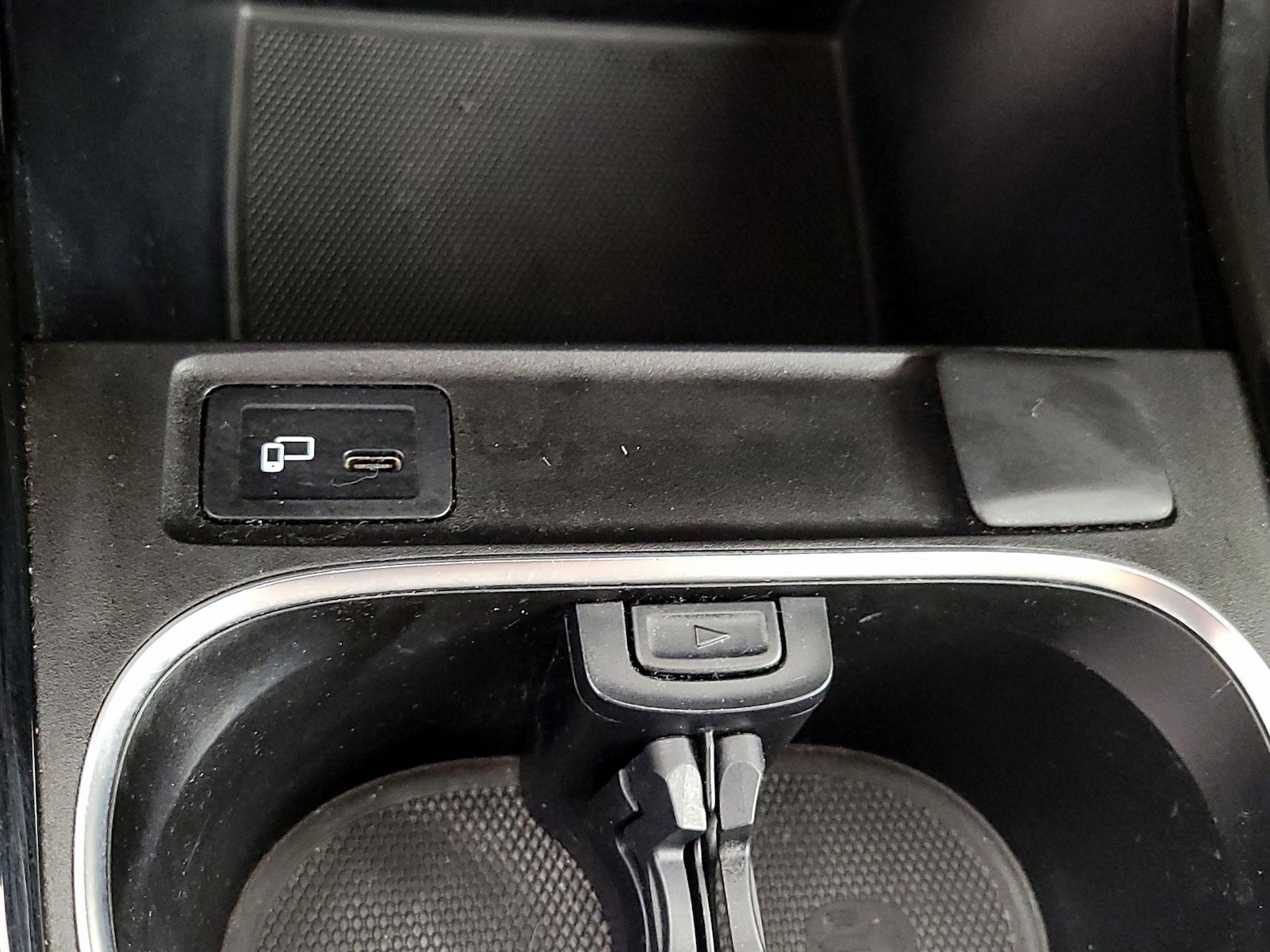 2020 Mercedes-Benz A-Class A220 - Photo 19