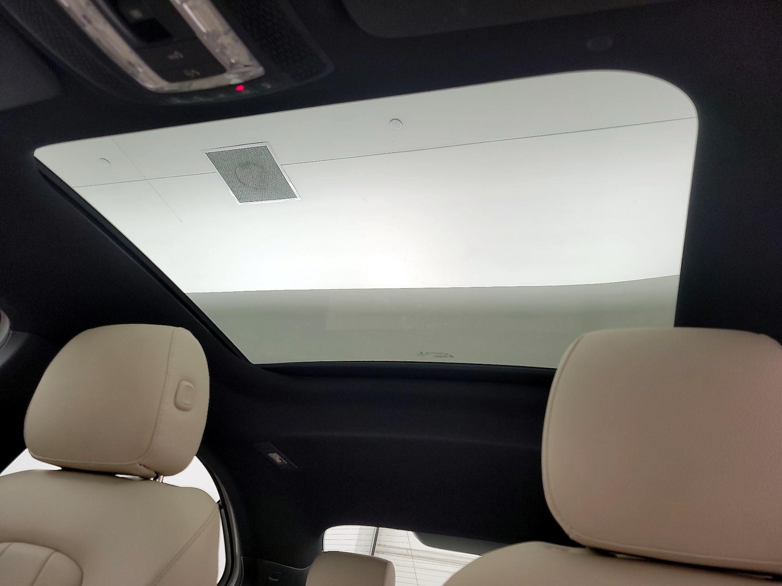 2020 Mercedes-Benz A-Class A220 - Photo 20