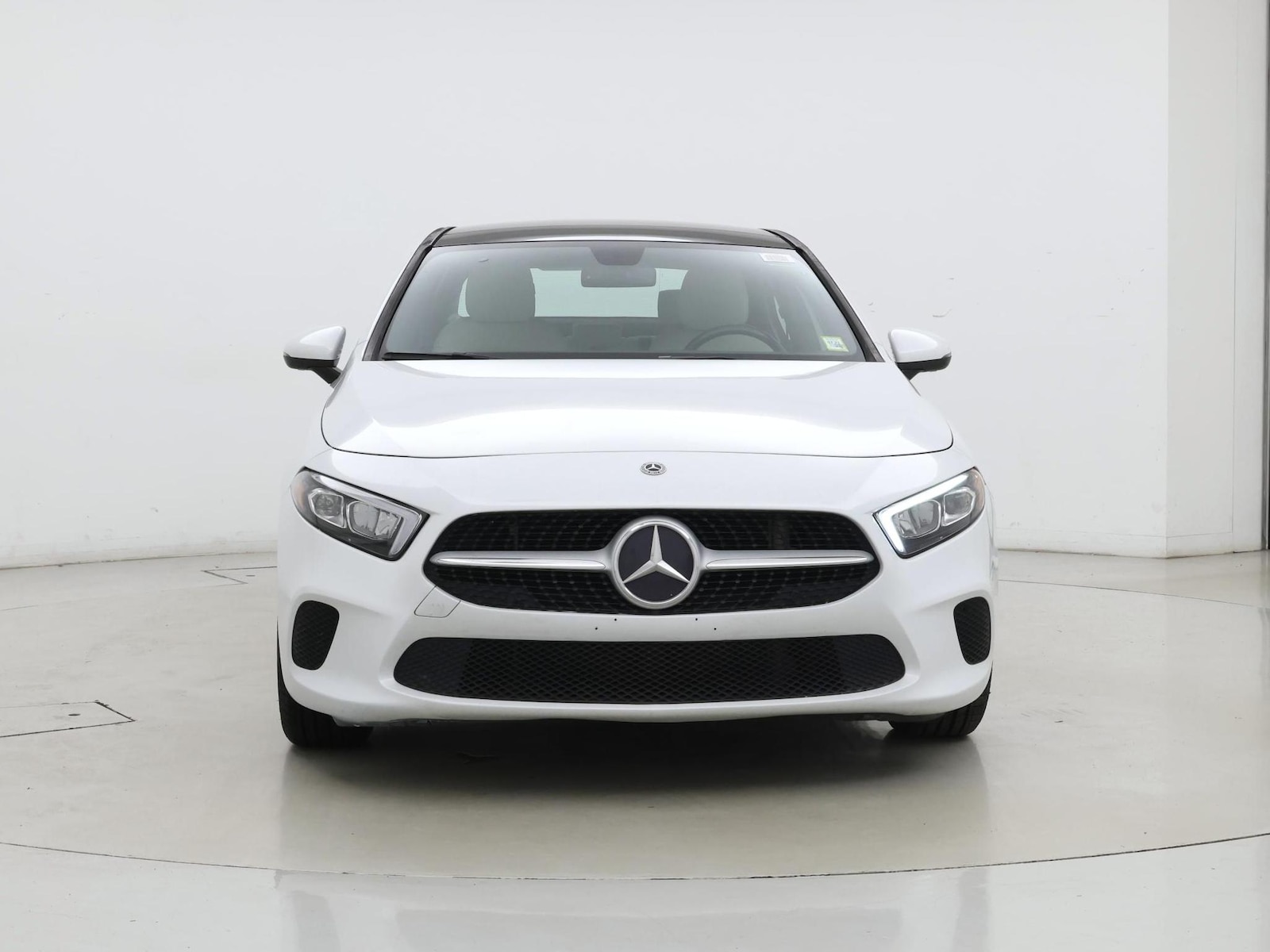2020 Mercedes-Benz A-Class A220 - Photo 6