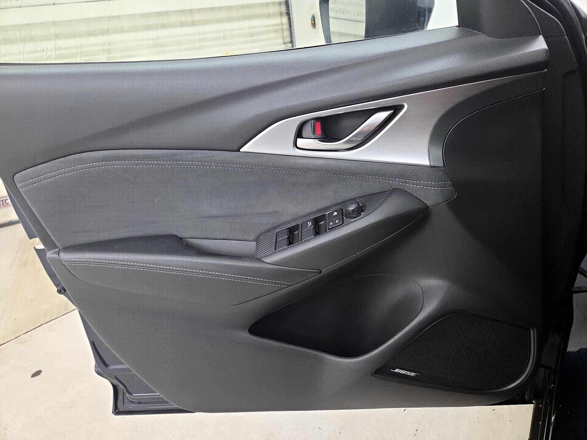 Thumbnail: 2019 Mazda CX-3 - 12