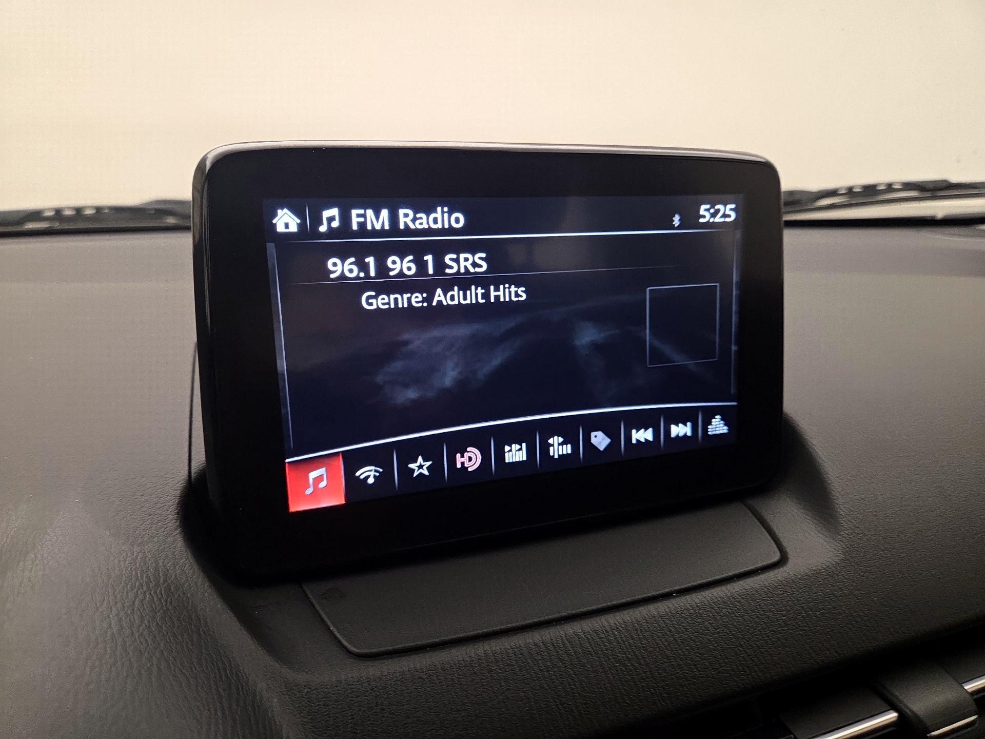 Thumbnail: 2019 Mazda CX-3 - 16