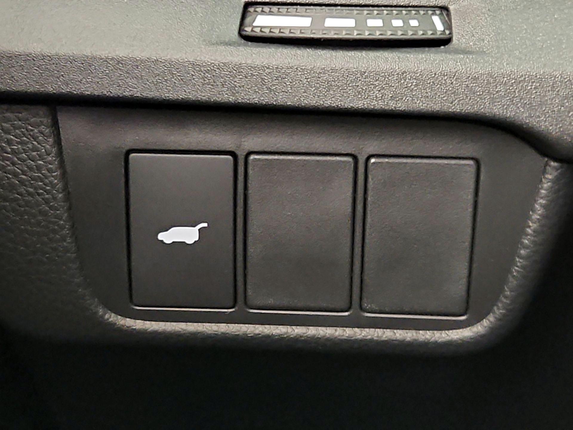 Thumbnail: 2026 Honda CR-V - 13