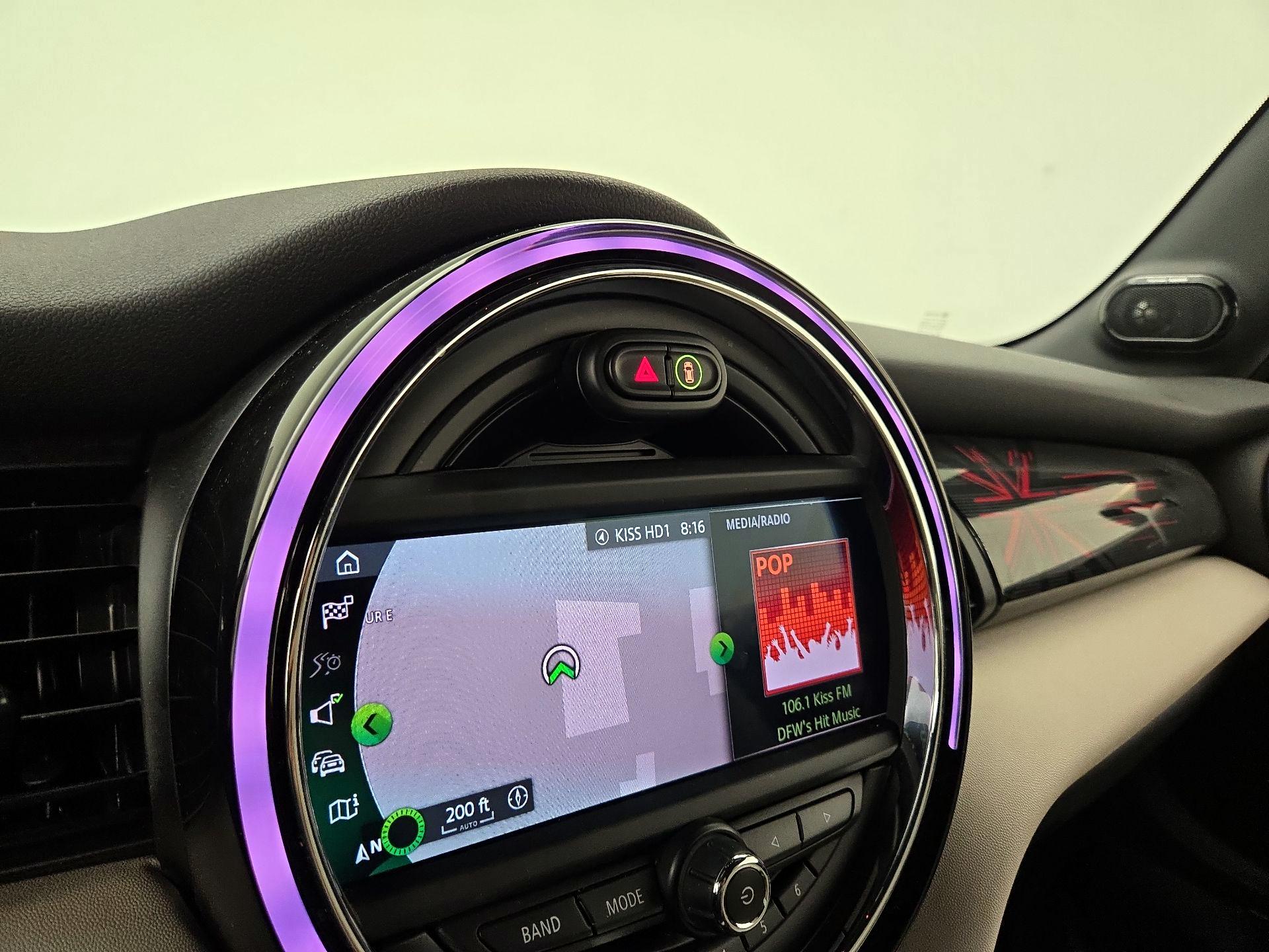 Thumbnail: 2020 MINI Cooper - 14