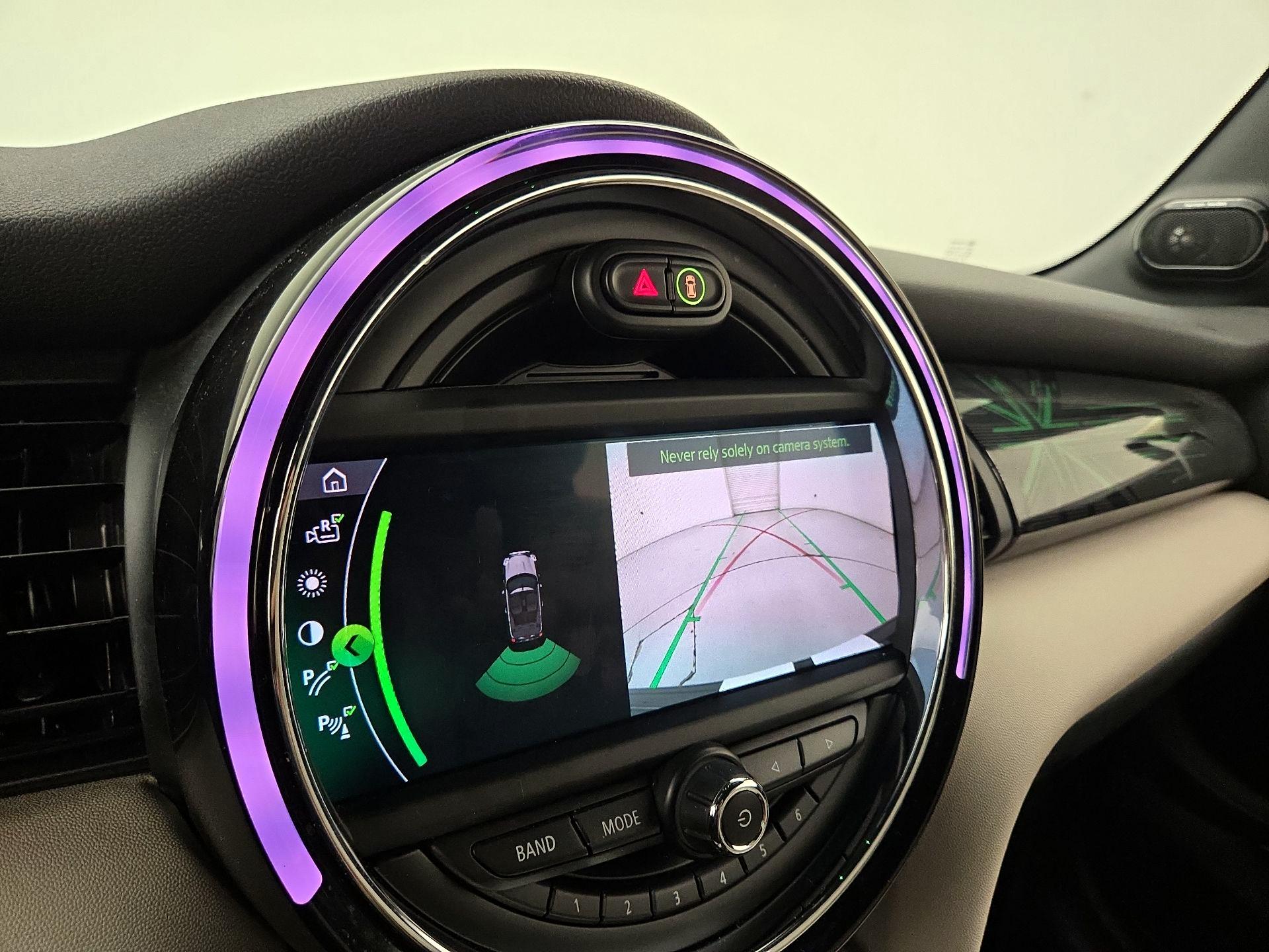 Thumbnail: 2020 MINI Cooper - 15