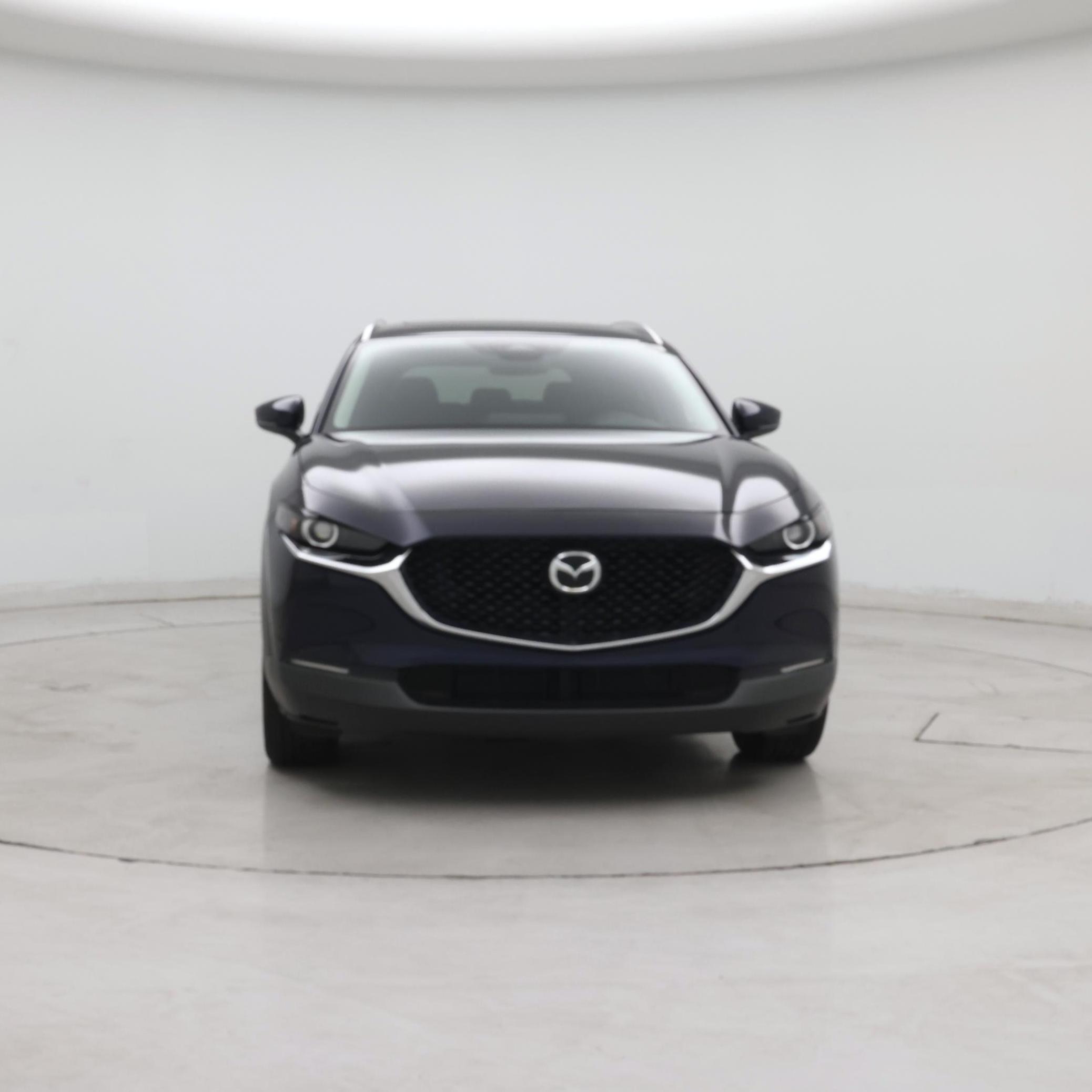 Thumbnail: 2024 Mazda CX-30 - 5