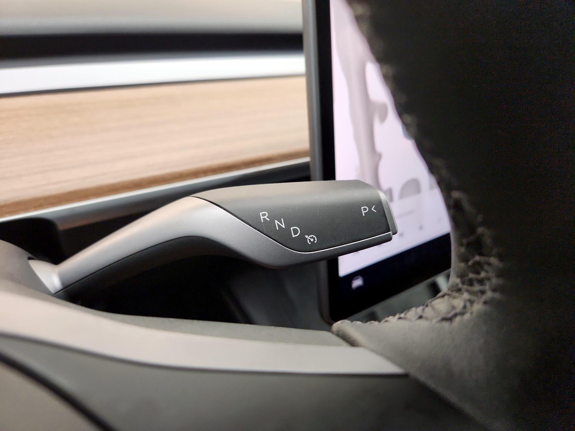 Thumbnail: 2024 Tesla Model Y - 17