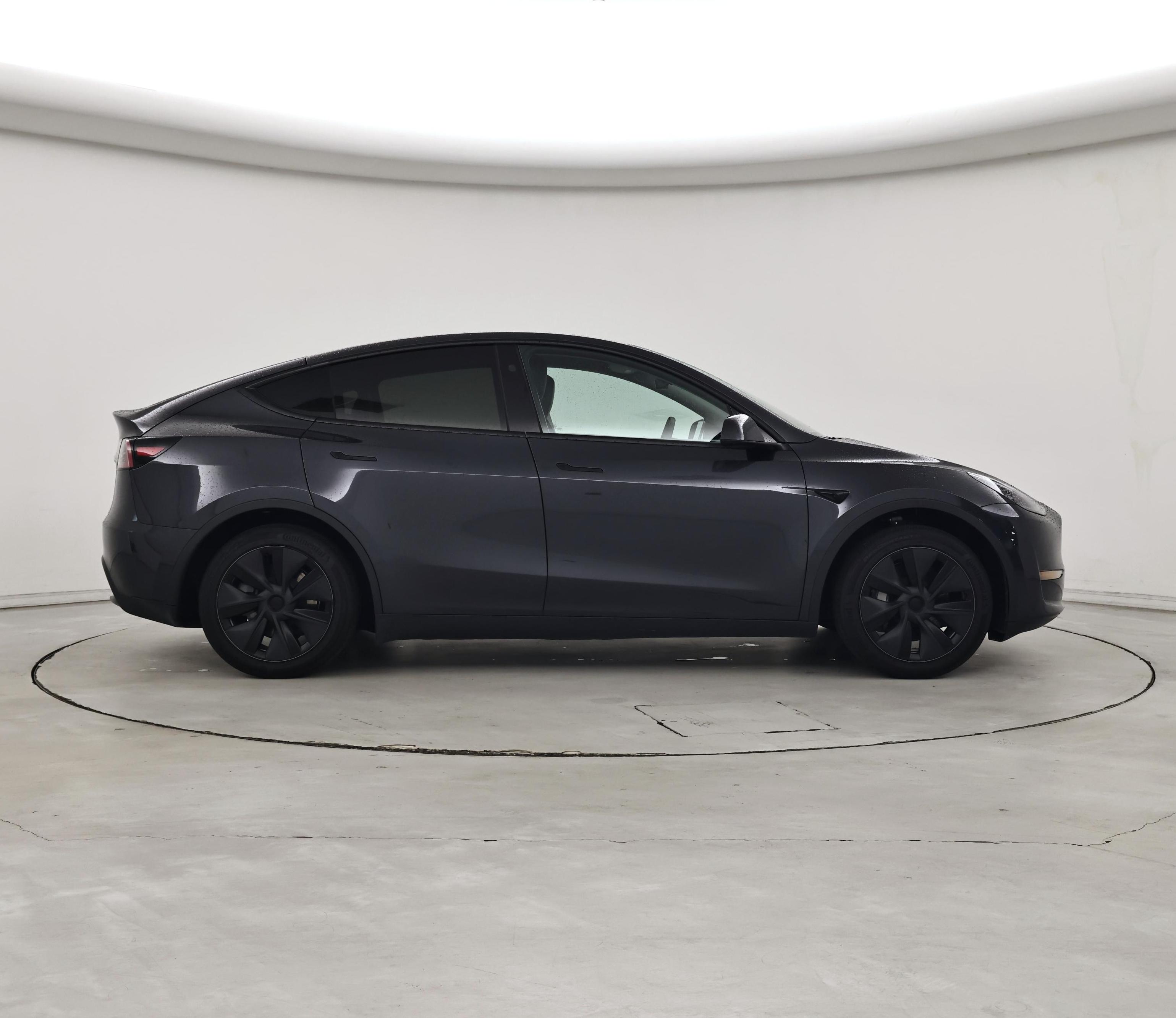 Thumbnail: 2024 Tesla Model Y - 7