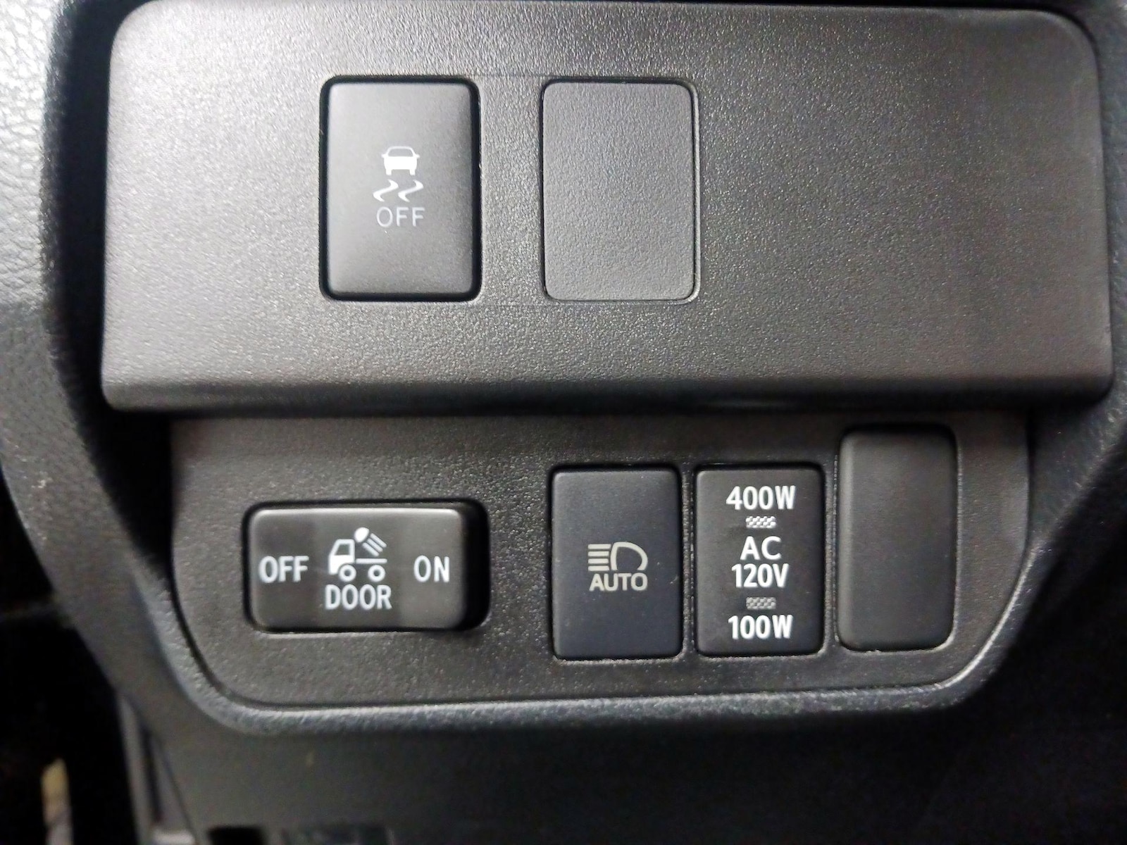 2020 Toyota Tacoma TRD Off Road - Photo 14