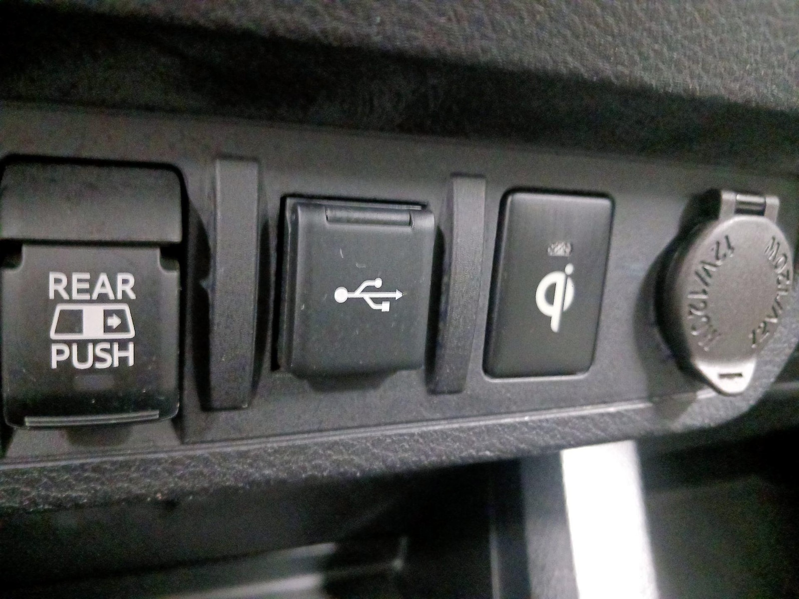 2020 Toyota Tacoma TRD Off Road - Photo 20