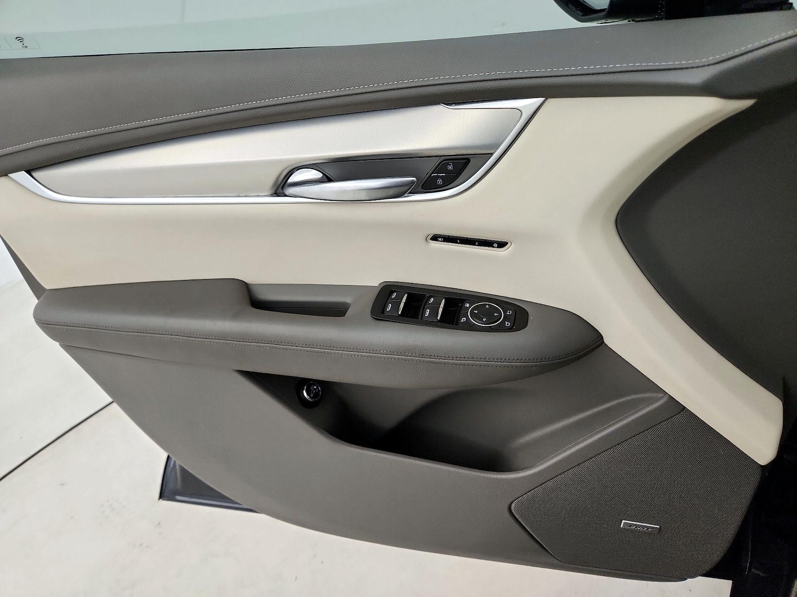2020 Cadillac XT5 Premium Luxury - Photo 13