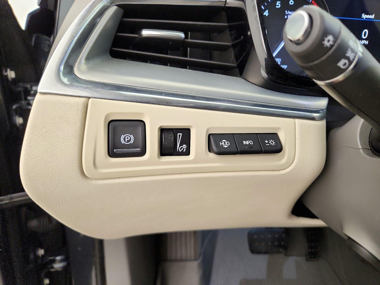 2020 Cadillac XT5 Premium Luxury - Photo 14