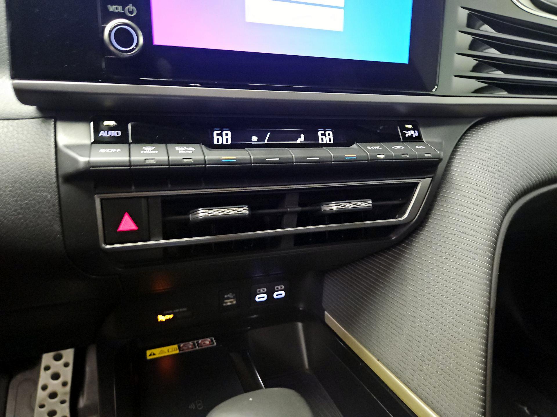 Thumbnail: 2026 Toyota Camry - 16
