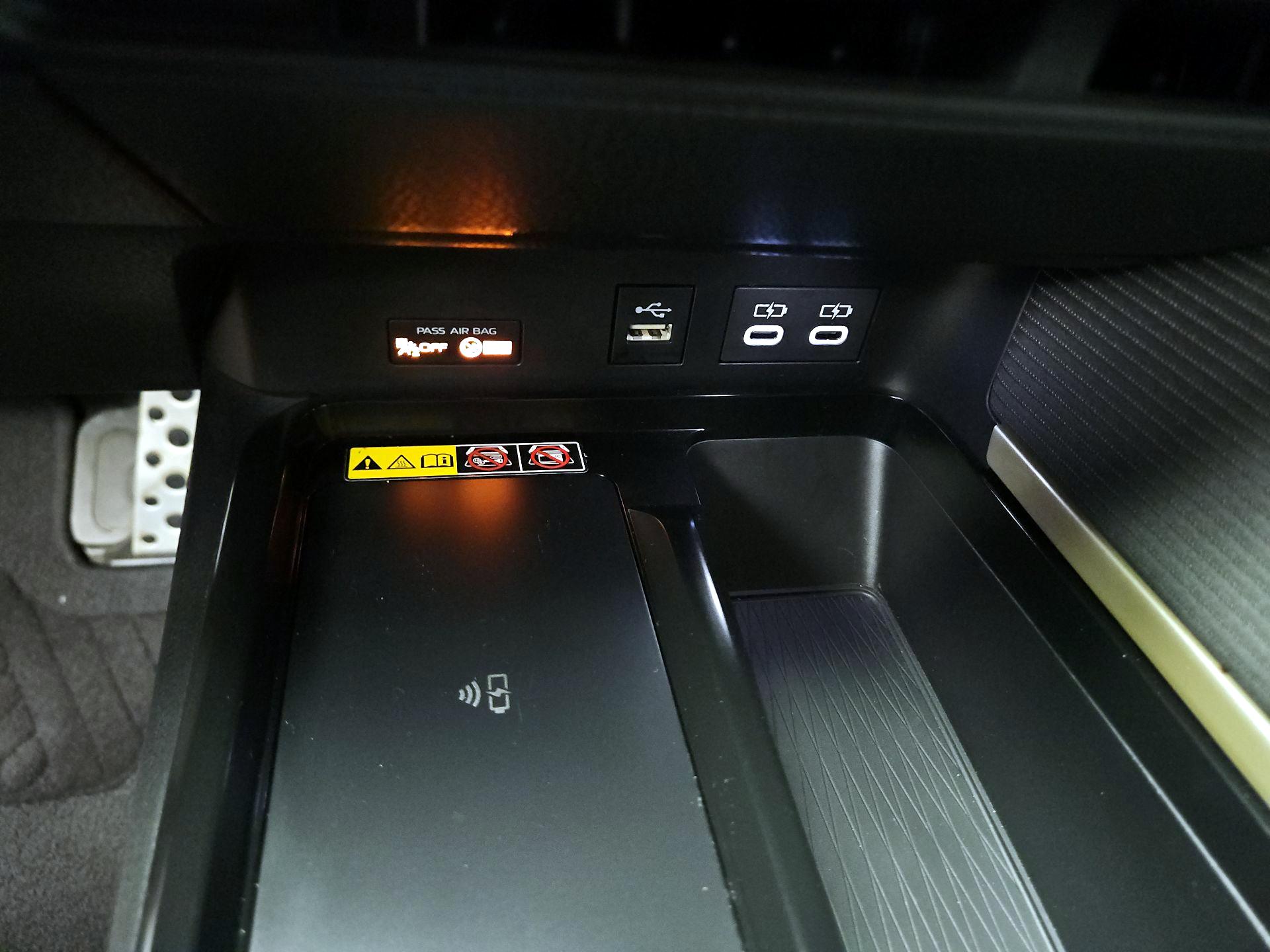 Thumbnail: 2026 Toyota Camry - 18