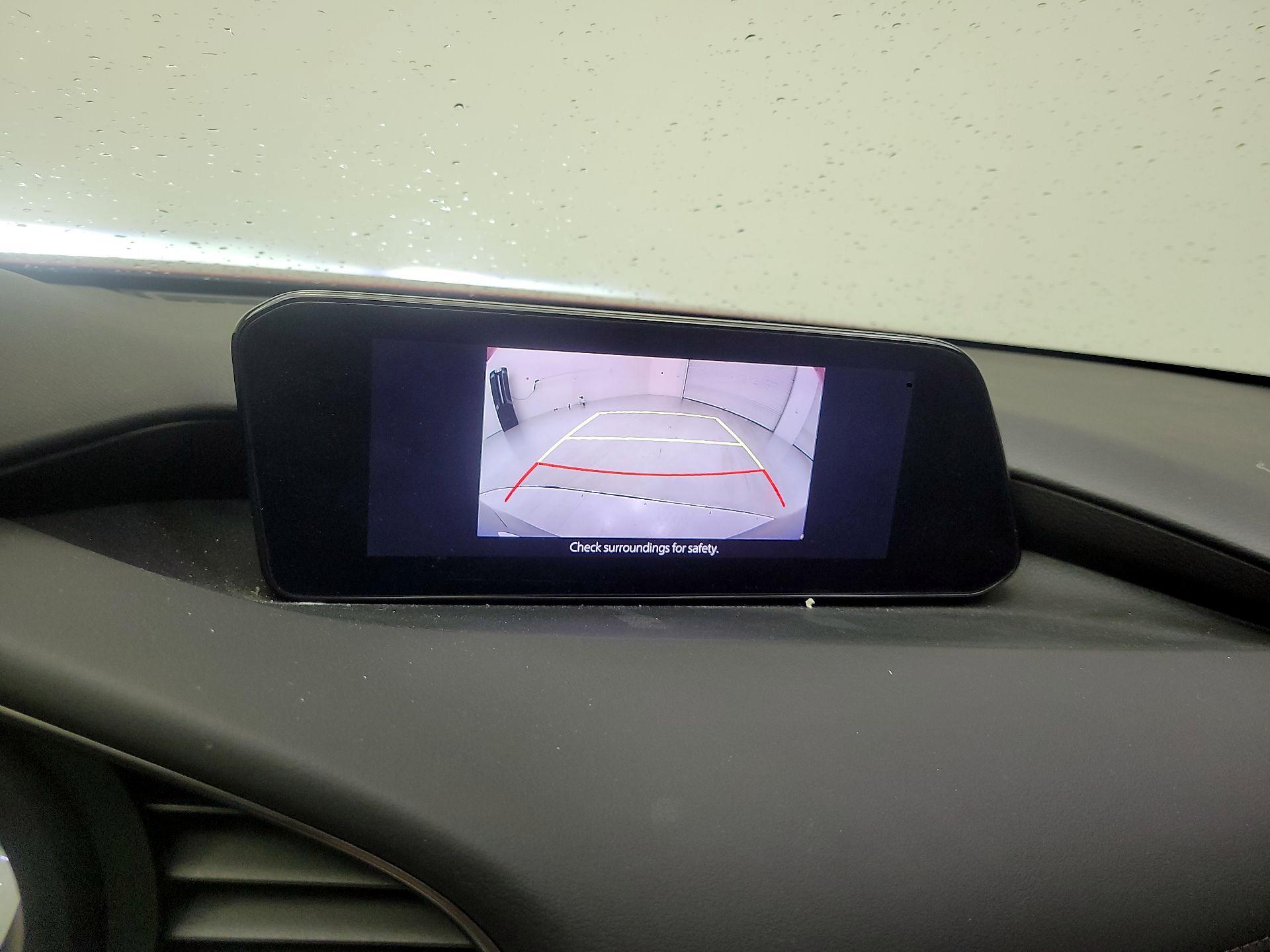 Thumbnail: 2019 Mazda Mazda3 - 14