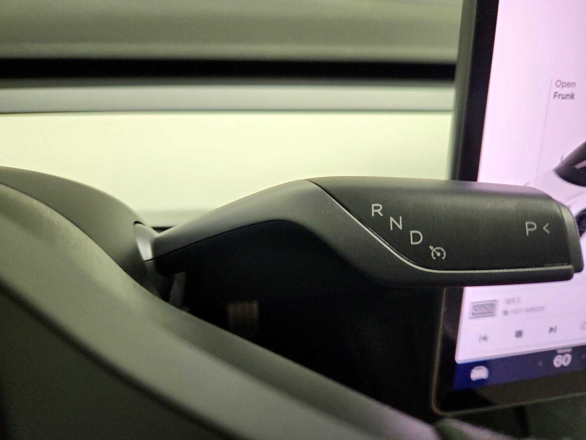 Thumbnail: 2021 Tesla Model 3 - 17
