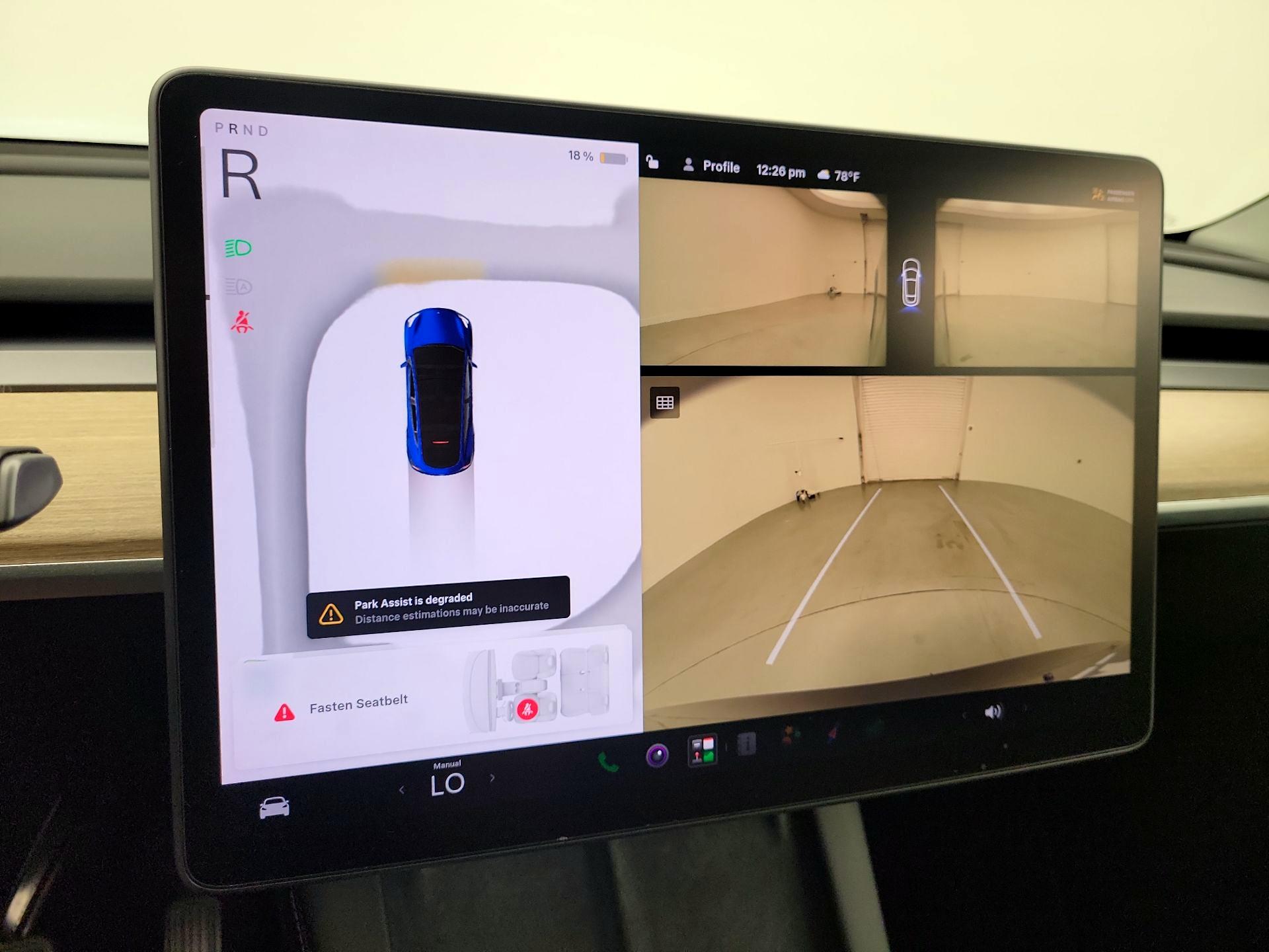 Thumbnail: 2023 Tesla Model Y - 14