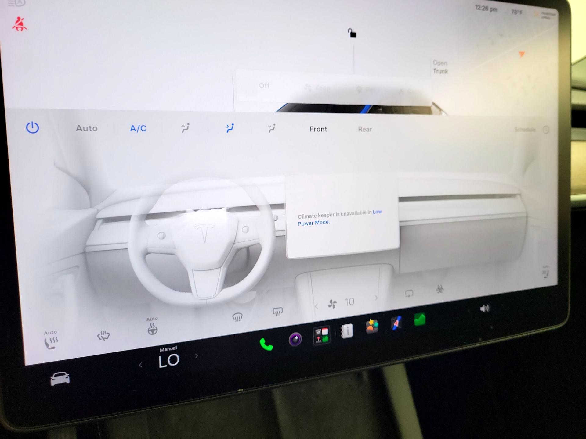 Thumbnail: 2023 Tesla Model Y - 16