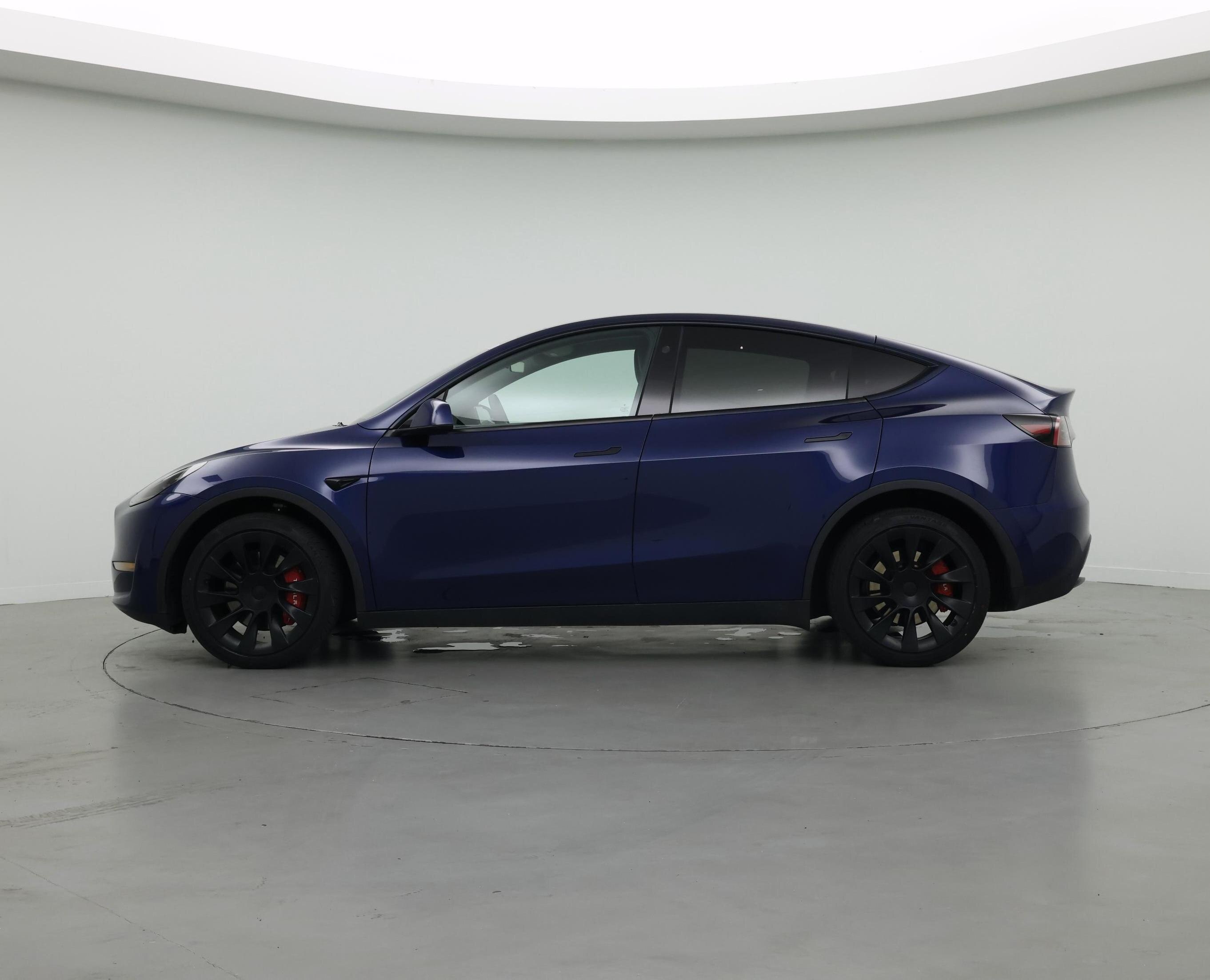 Thumbnail: 2023 Tesla Model Y - 3