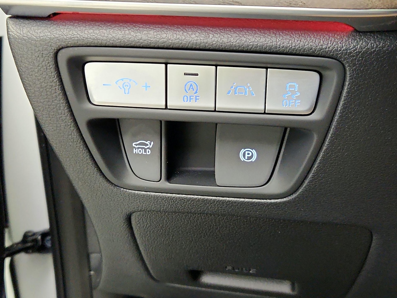 2021 GENESIS G80 Base - Photo 14