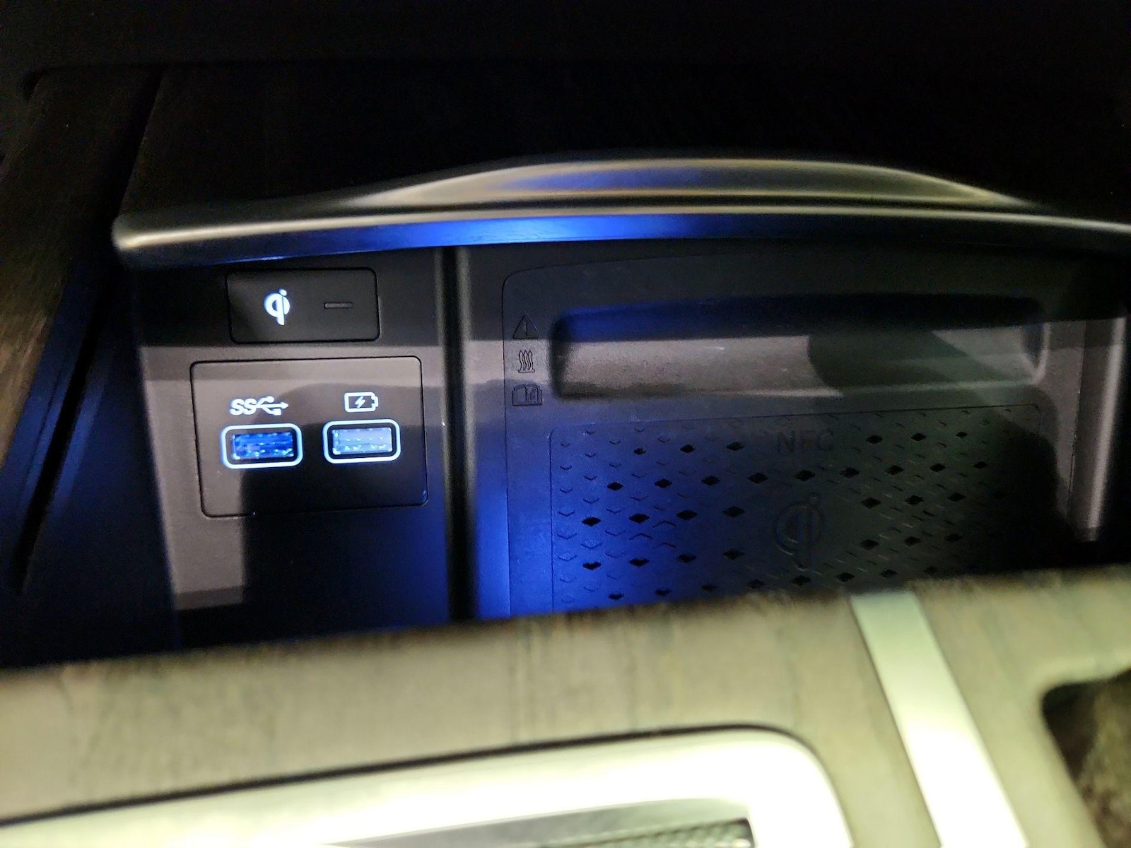 2021 GENESIS G80 Base - Photo 20
