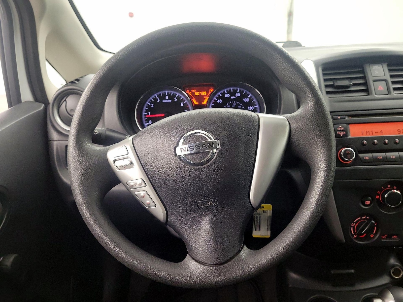 Bluetooth Technology