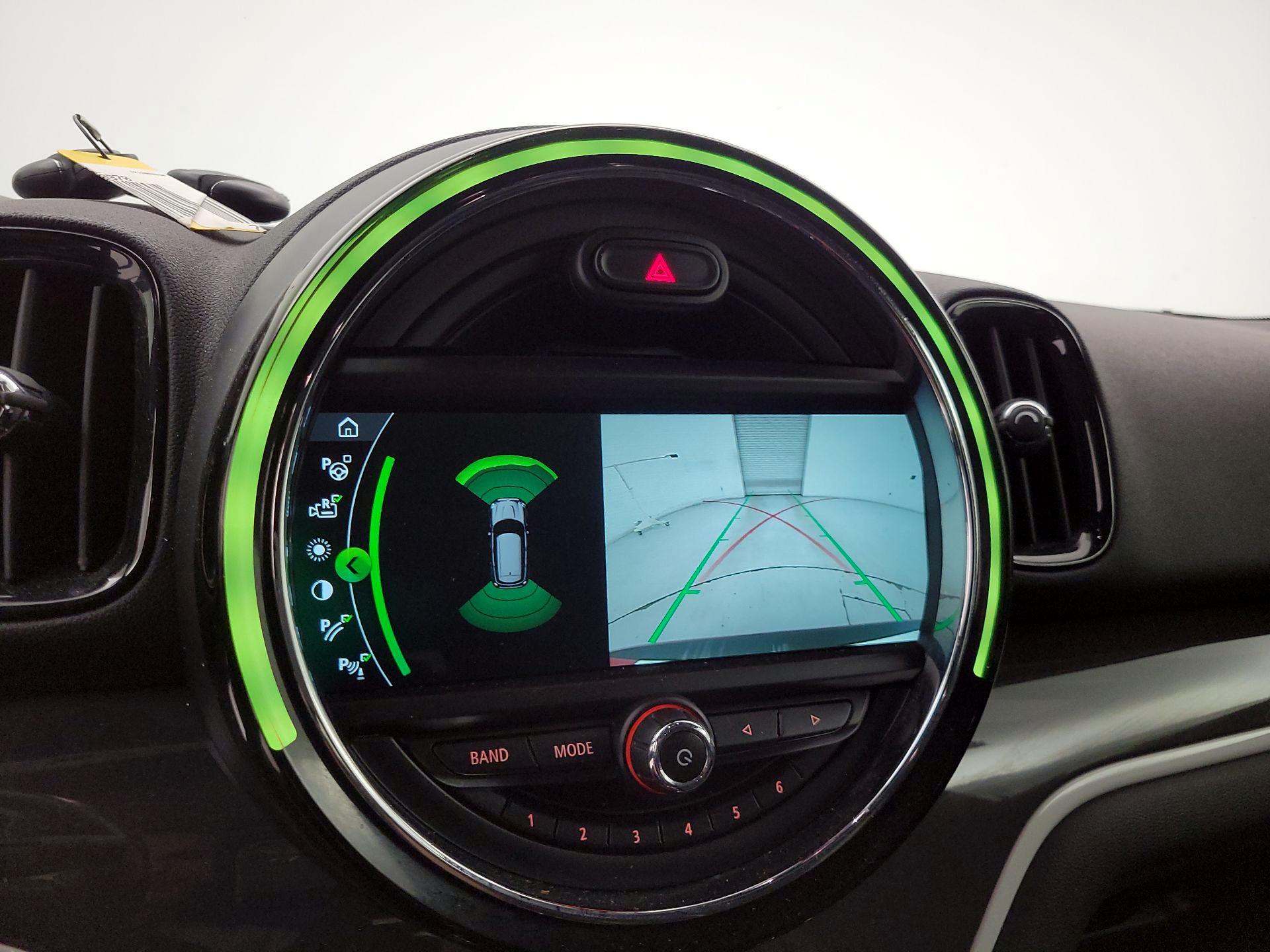 Thumbnail: 2017 MINI Cooper Countryman - 15