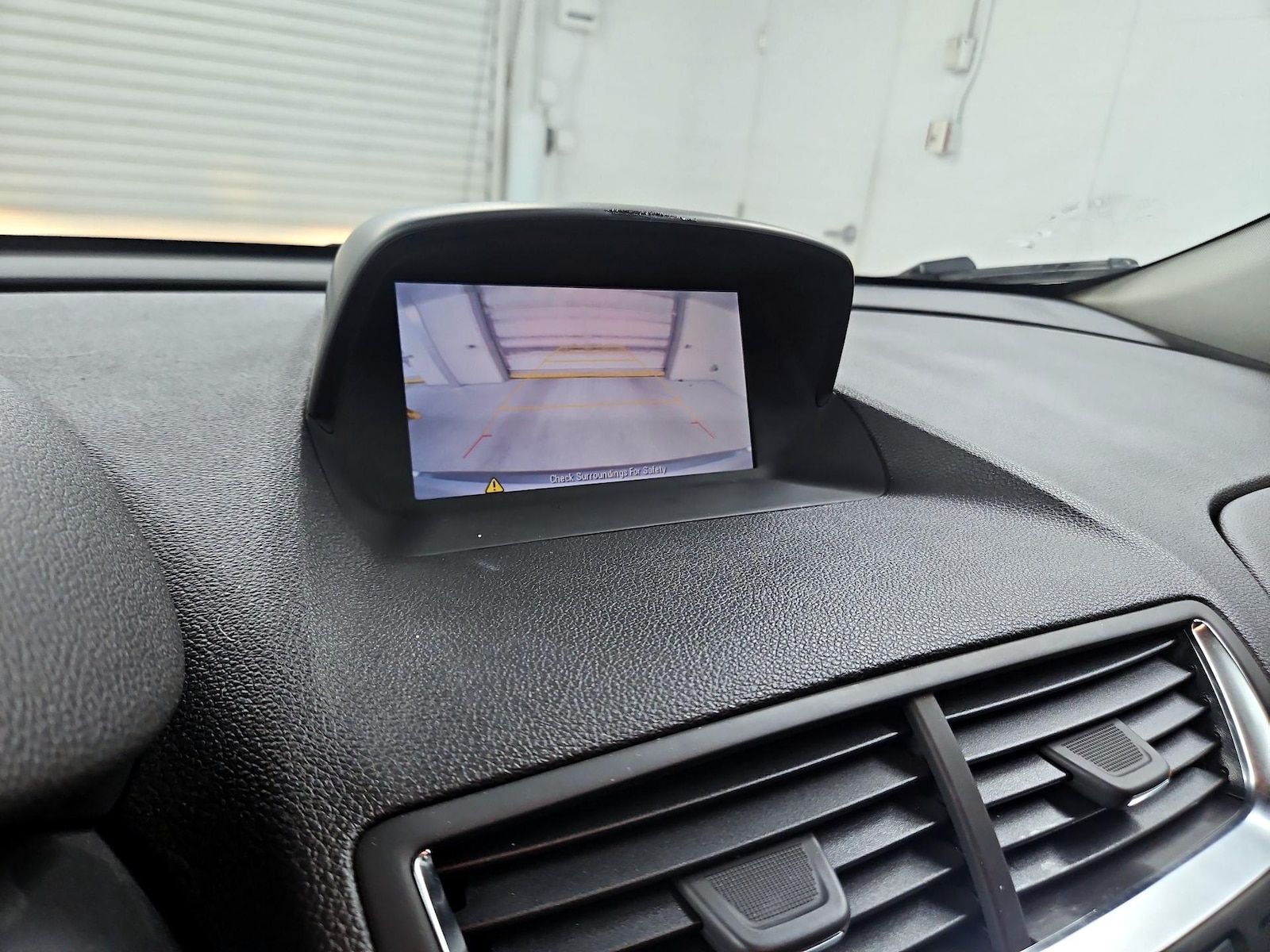 2016 Buick Encore Convenience - Photo 15