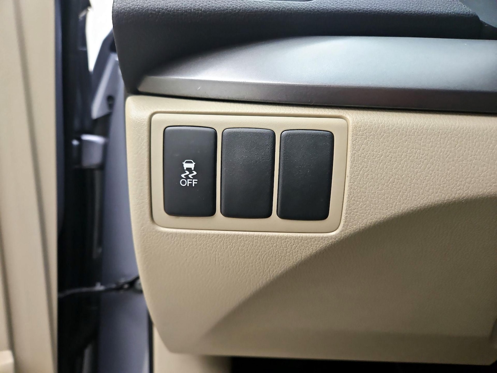 2014 Acura RDX Base - Photo 14