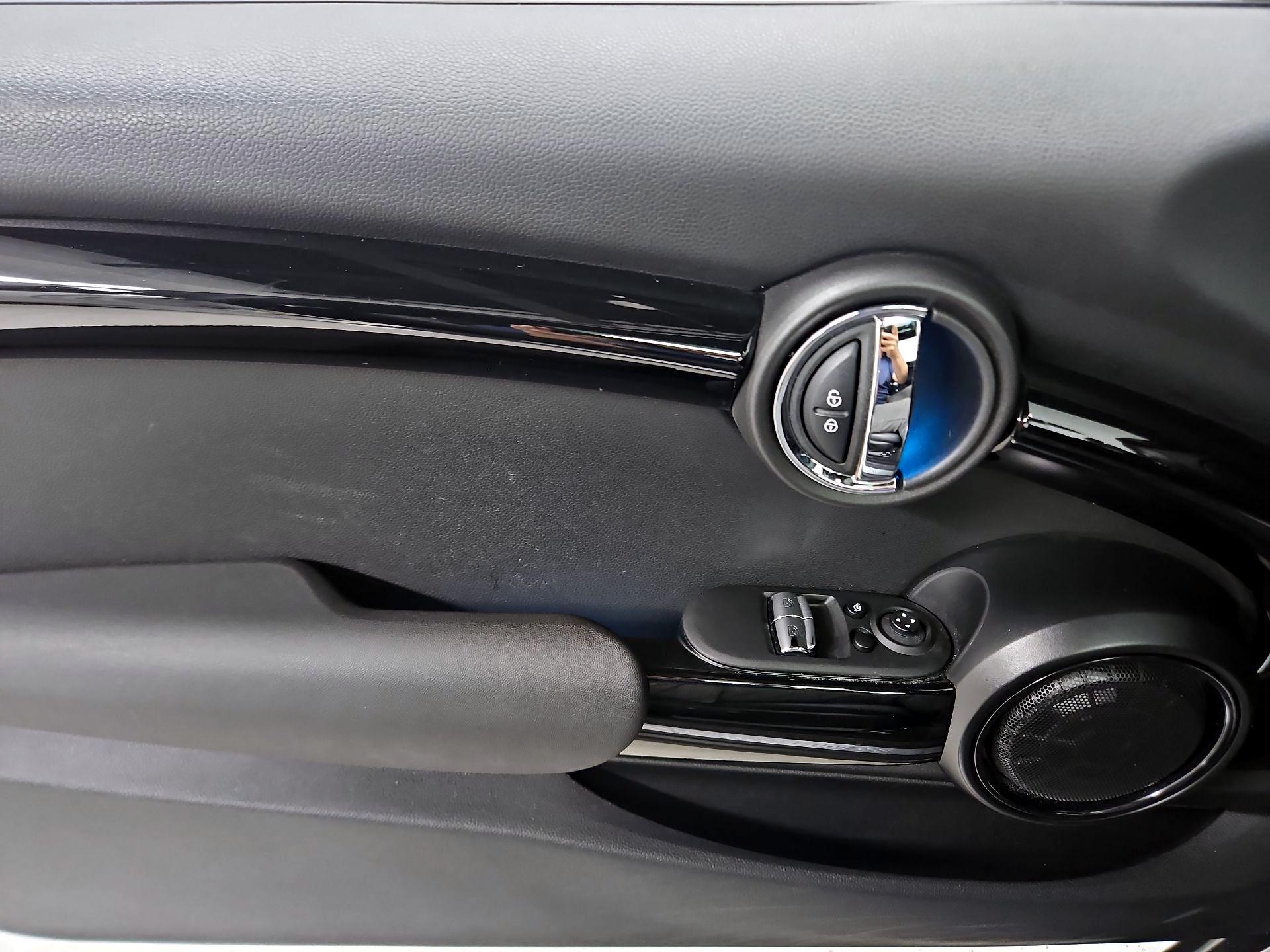 Thumbnail: 2021 MINI Cooper Hardtop - 12
