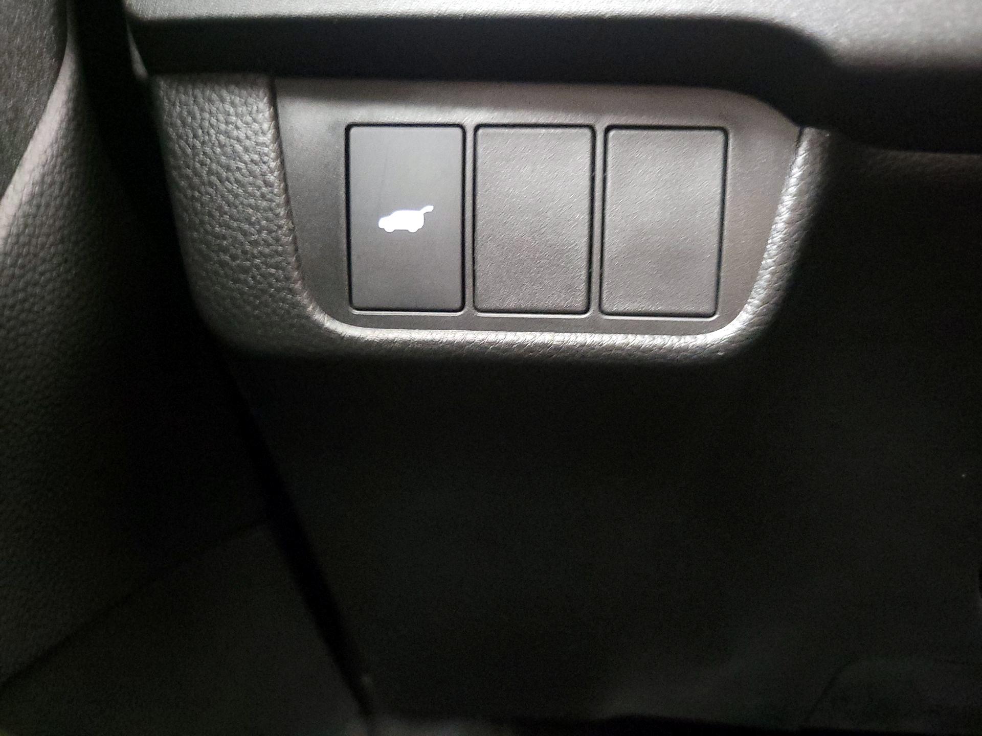 Thumbnail: 2026 Honda CR-V - 13