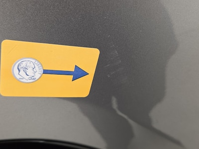 Condition detail
