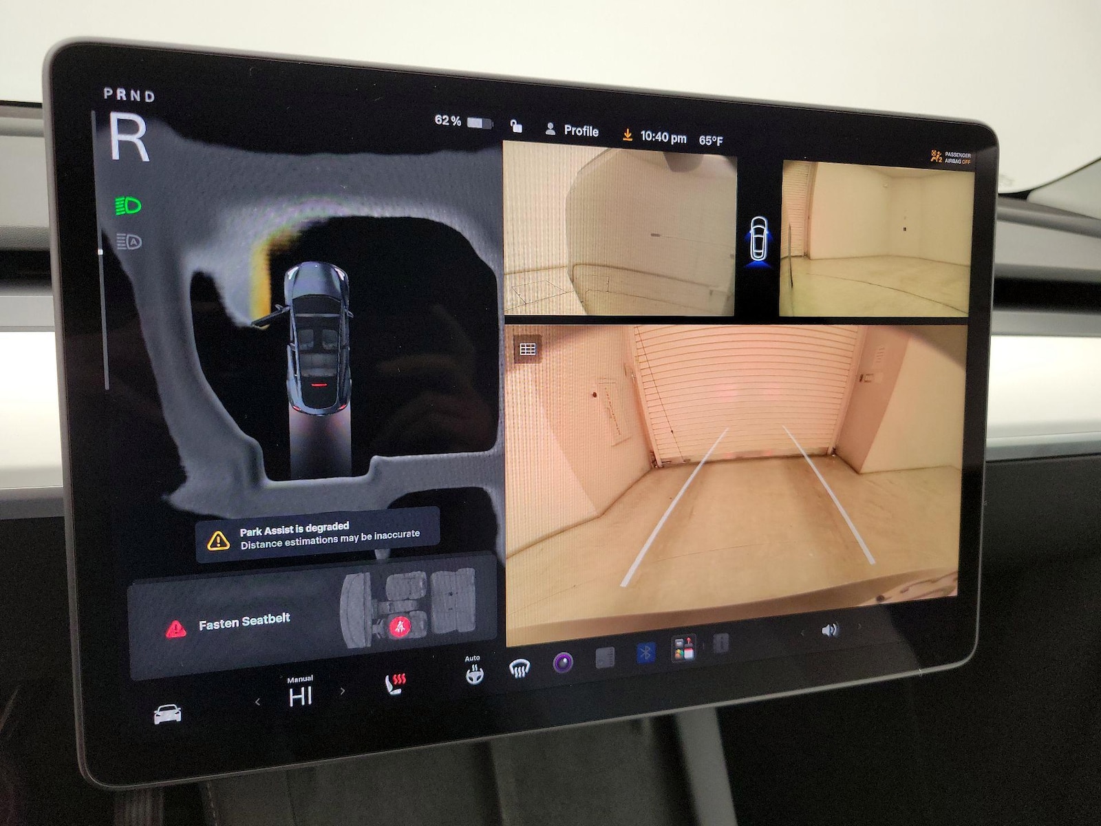 2023 Tesla Model Y Long Range - Photo 15