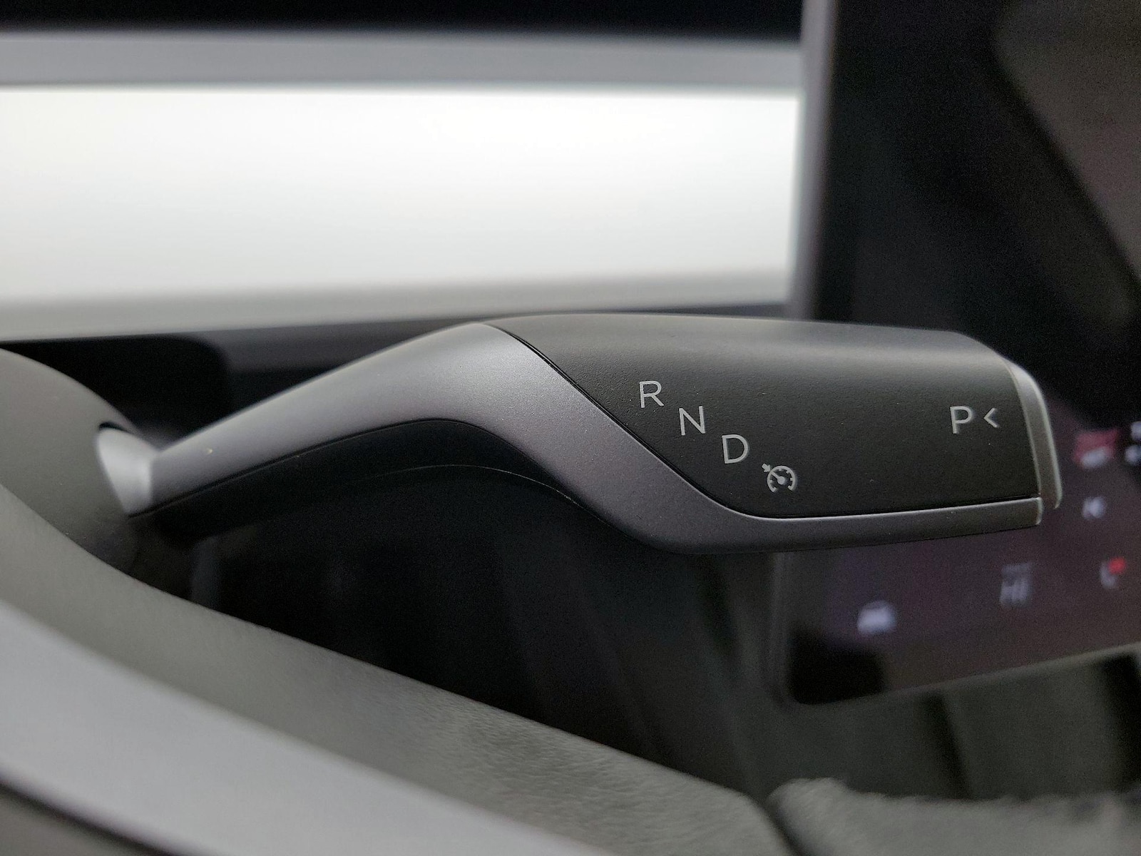 2023 Tesla Model Y Long Range - Photo 18