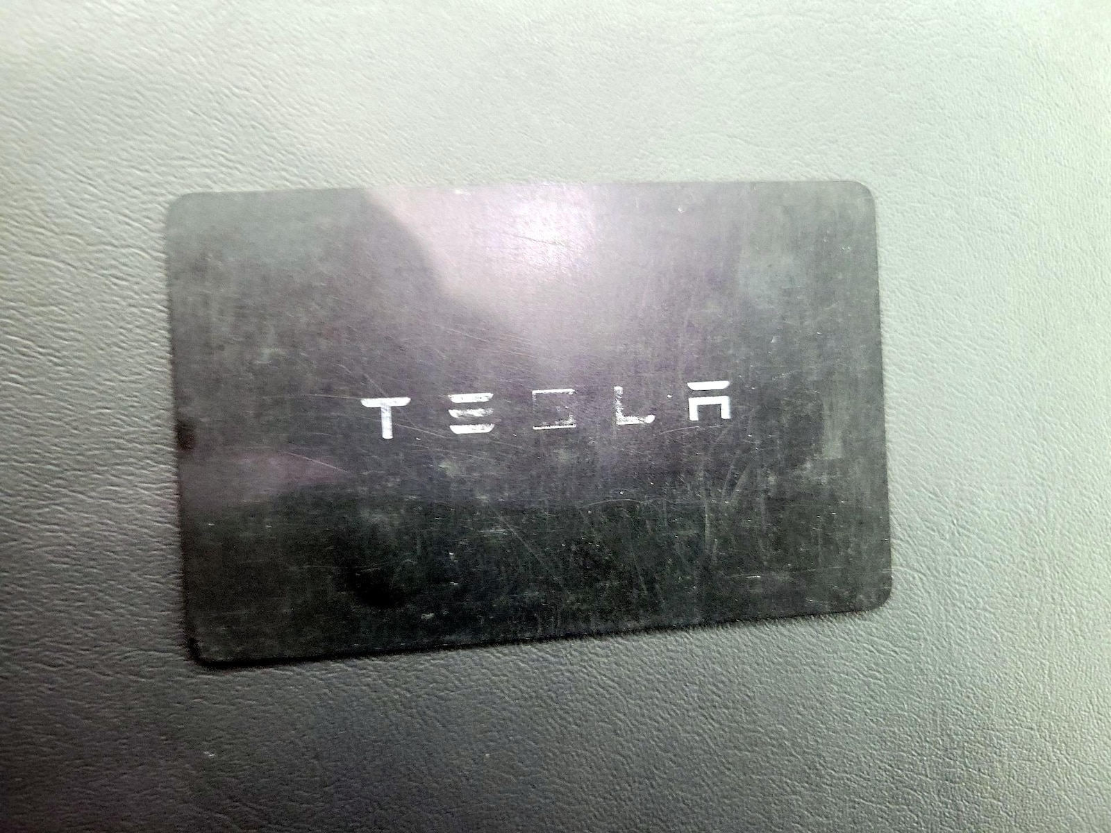 2023 Tesla Model Y Long Range - Photo 24