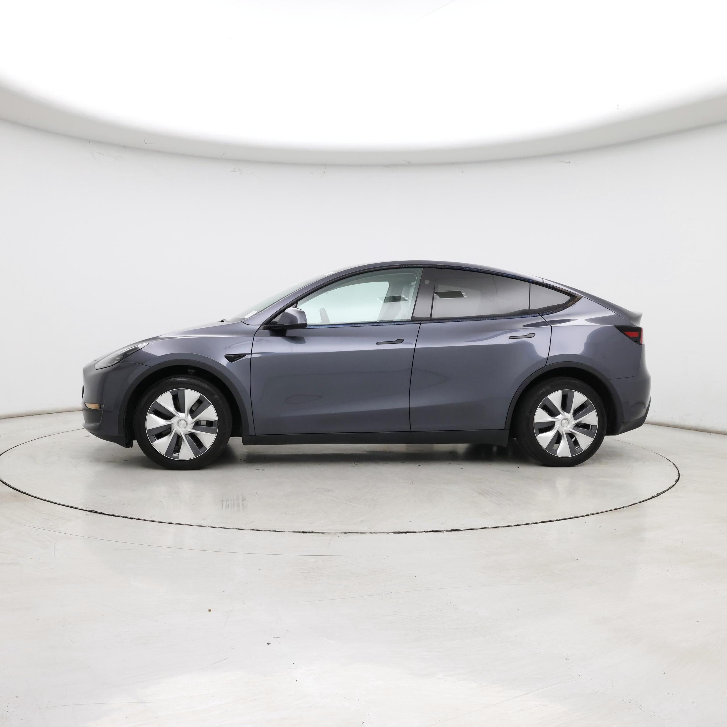 Thumbnail: 2023 Tesla Model Y - 3