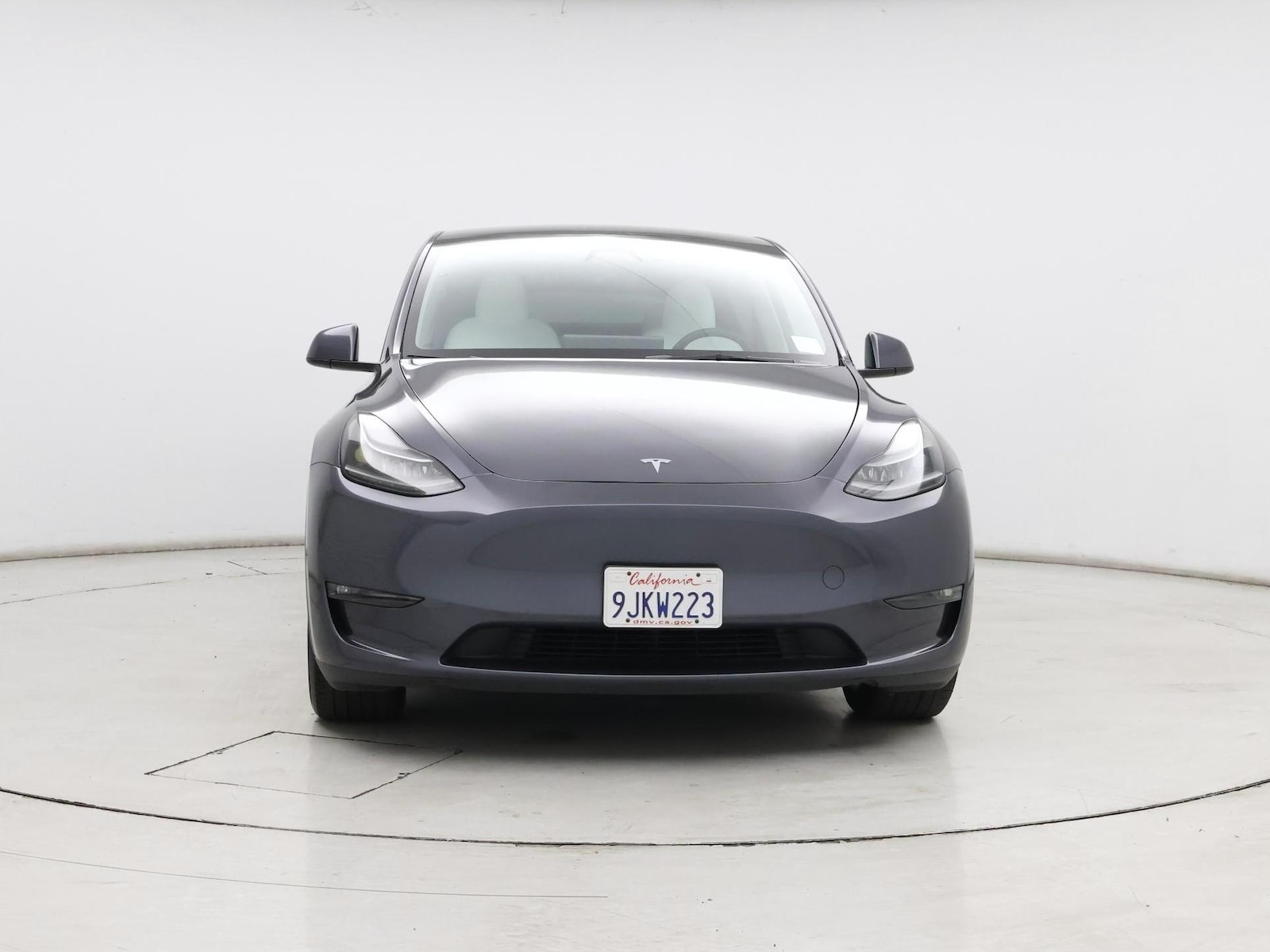 2023 Tesla Model Y Long Range - Photo 6