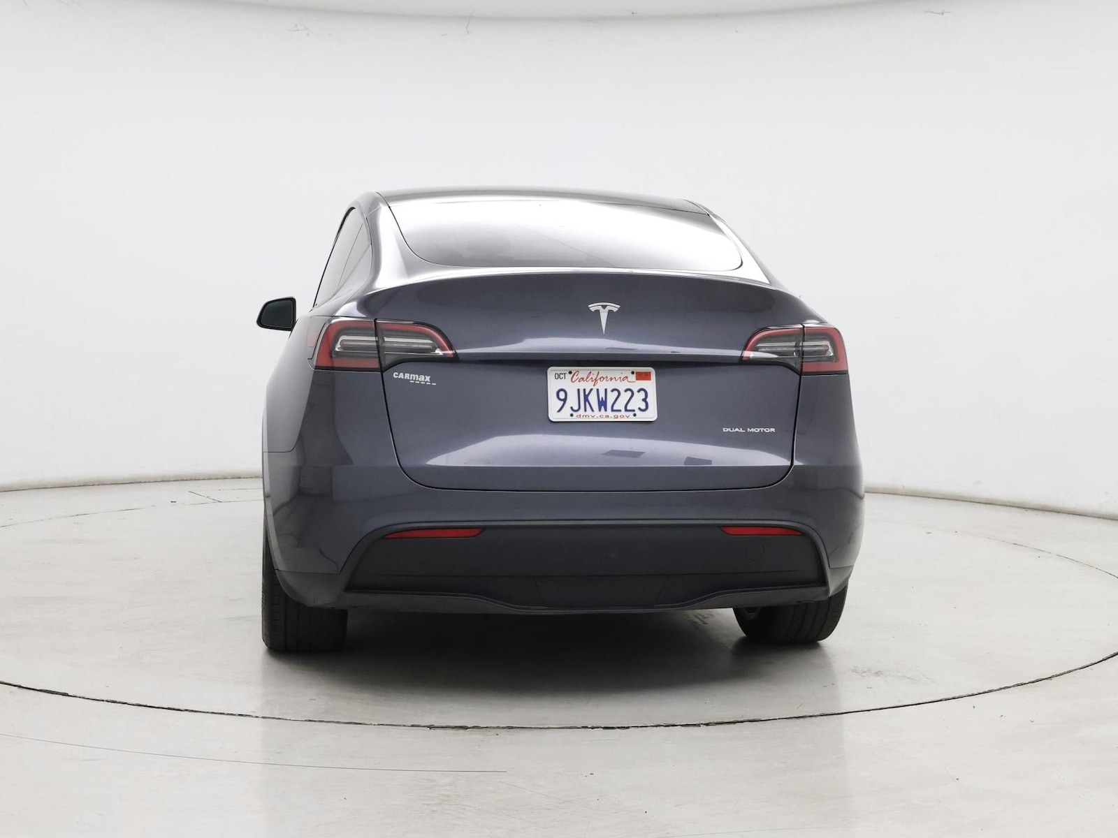 2023 Tesla Model Y Long Range - Photo 7