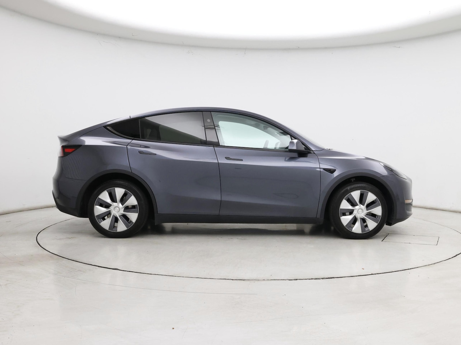 2023 Tesla Model Y Long Range - Photo 8