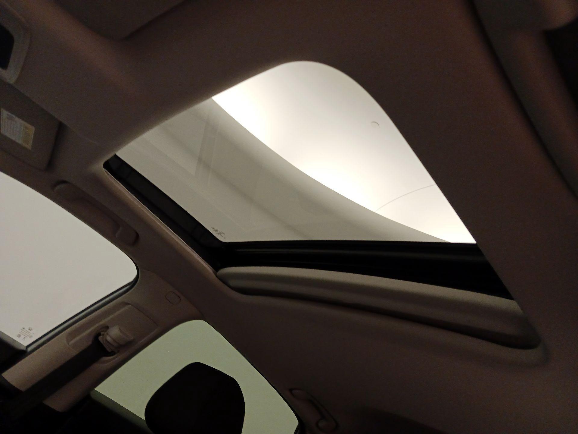 Thumbnail: 2024 Honda Civic - 19