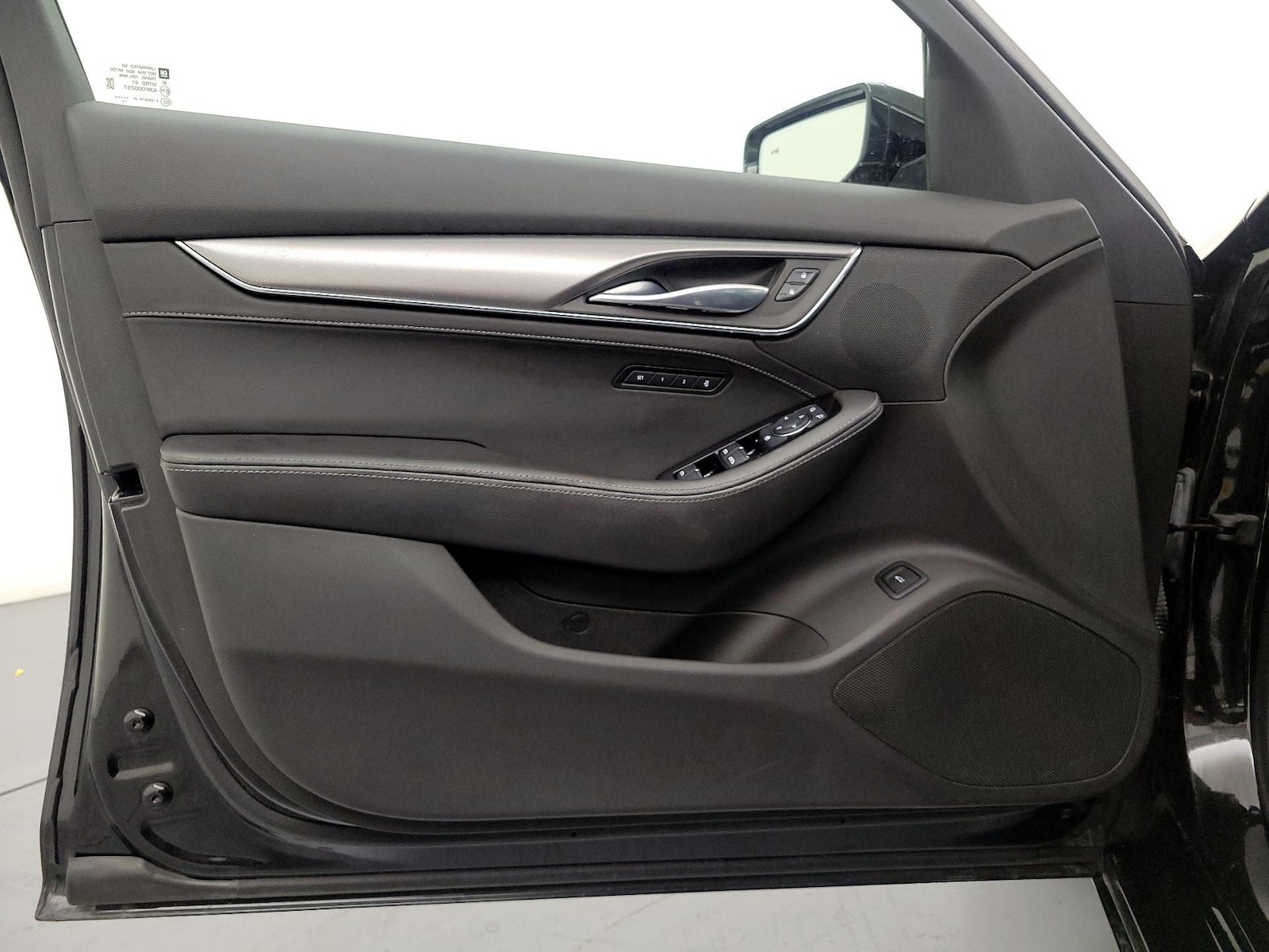 2023 Cadillac CT5 Premium Luxury - Photo 13