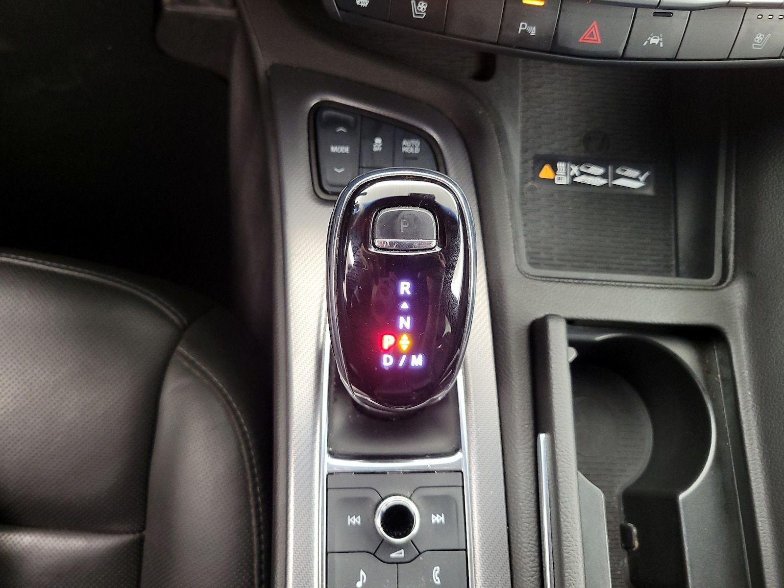 2023 Cadillac CT5 Premium Luxury - Photo 18