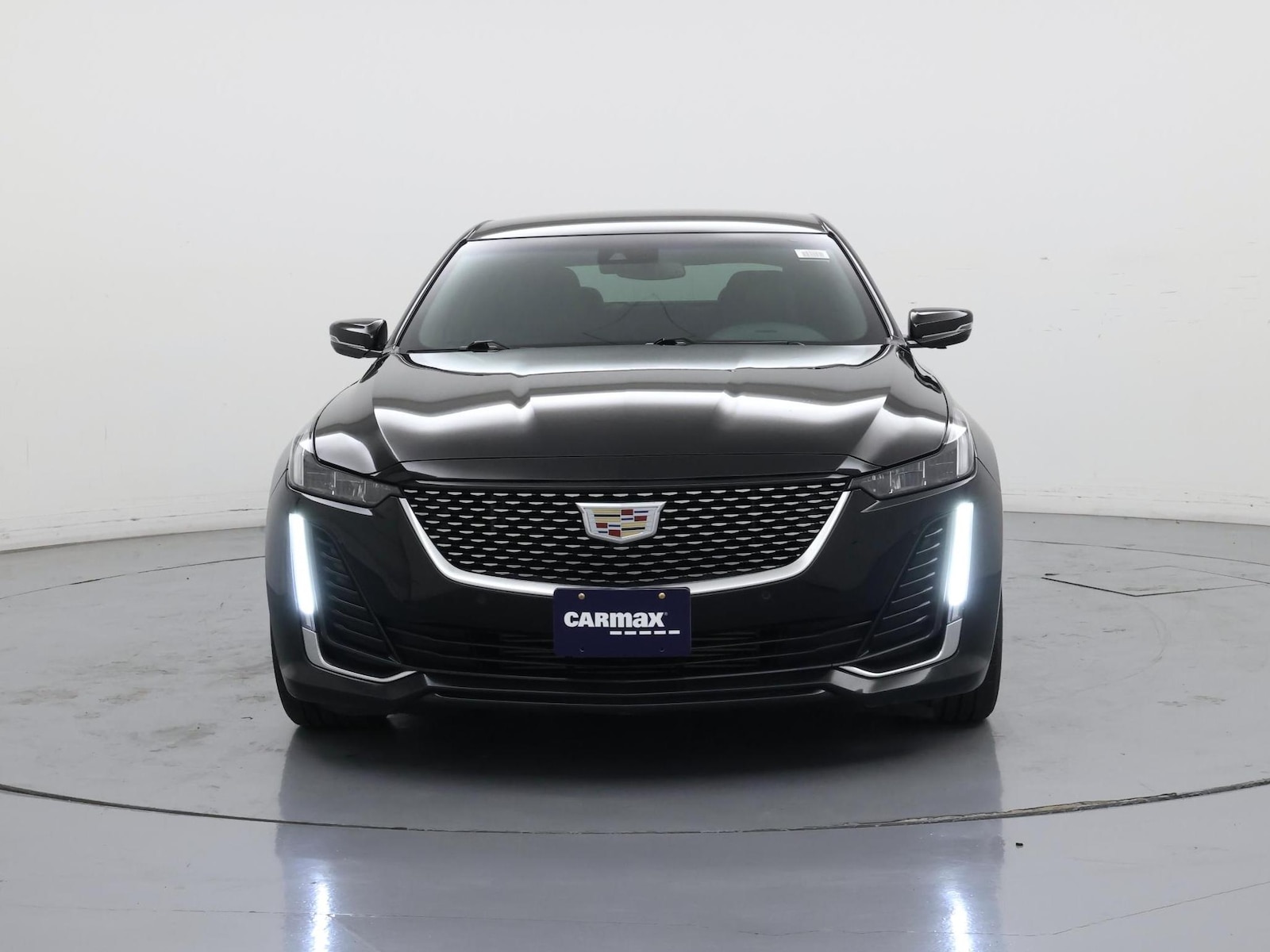 2023 Cadillac CT5 Premium Luxury - Photo 6