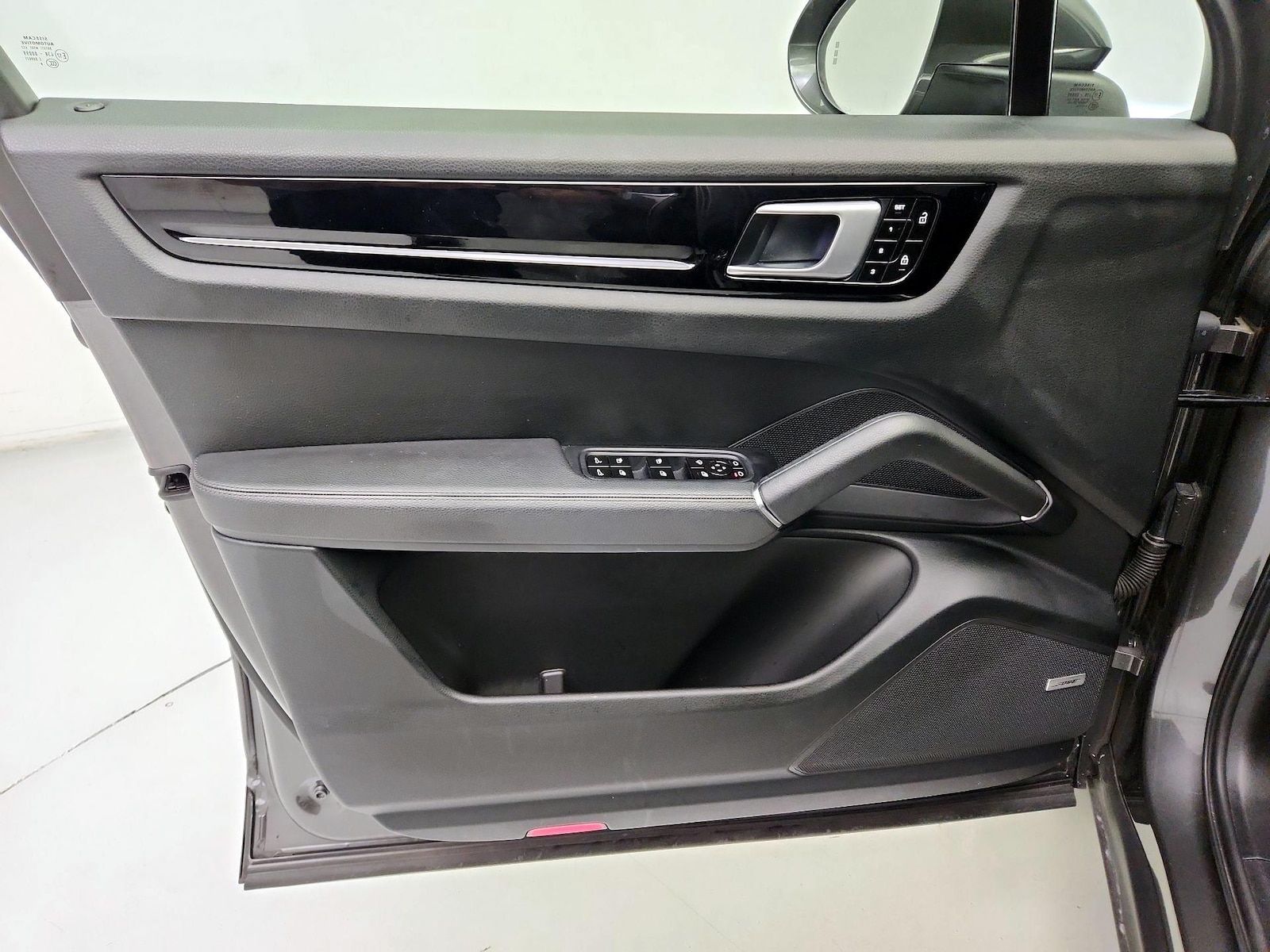 2019 Porsche Cayenne Base - Photo 13
