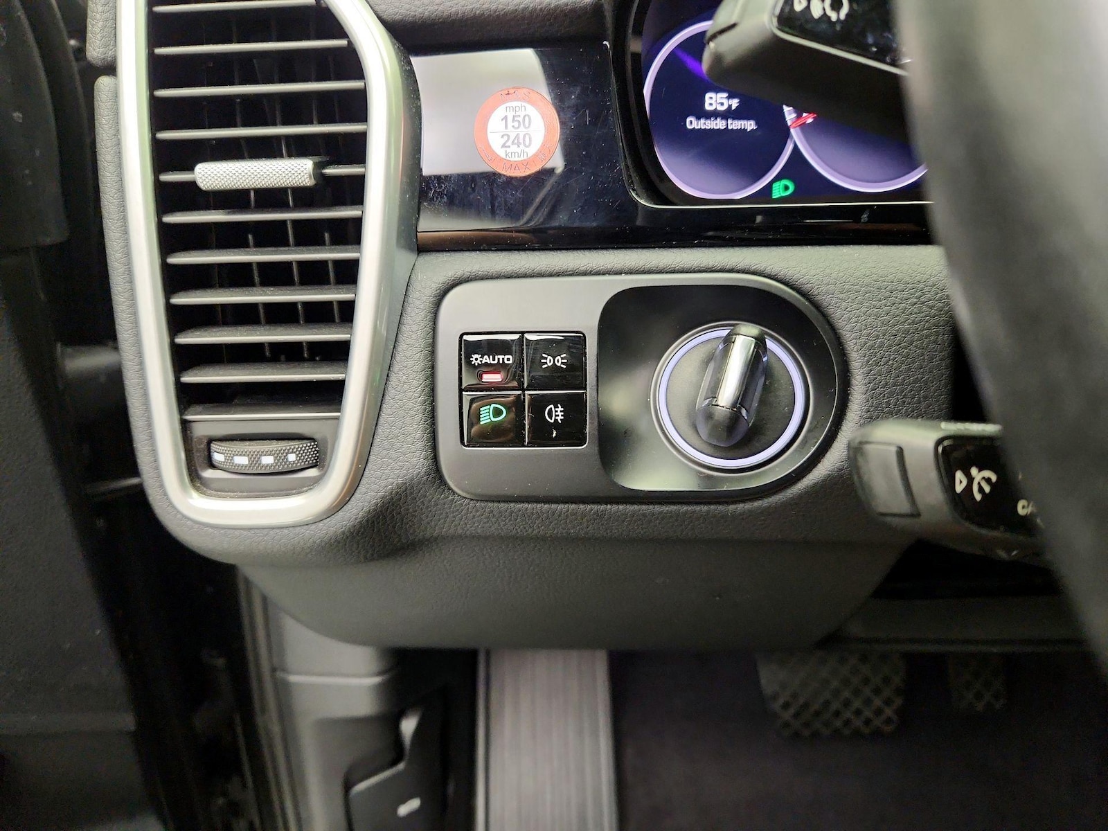 2019 Porsche Cayenne Base - Photo 14