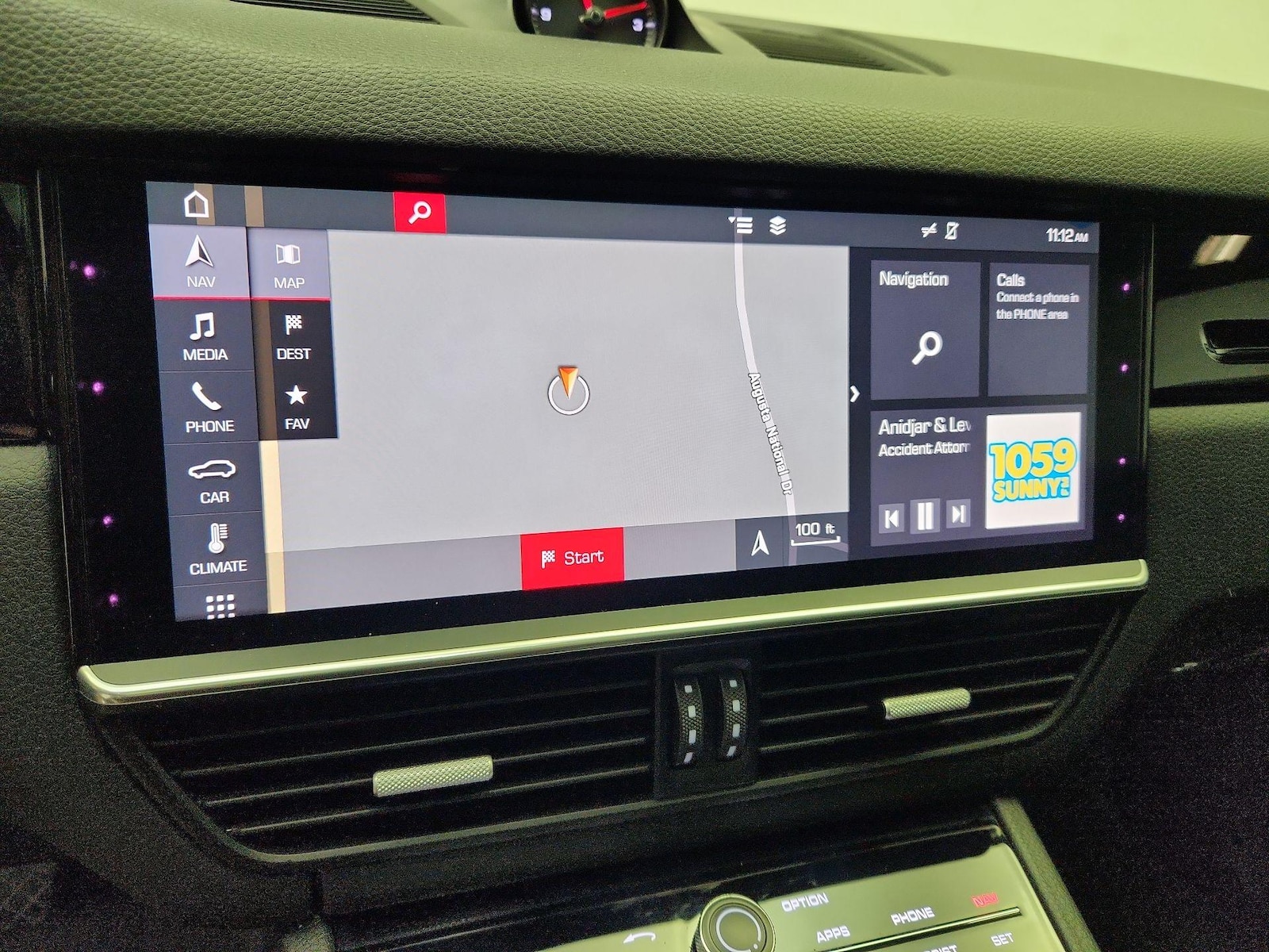 2019 Porsche Cayenne Base - Photo 15