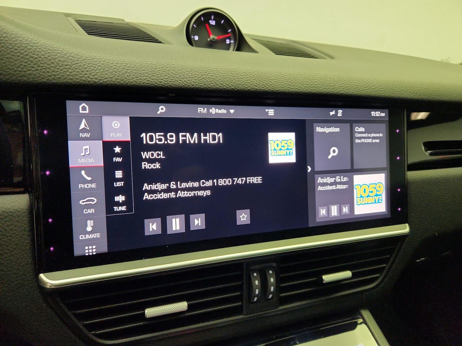 2019 Porsche Cayenne Base - Photo 17