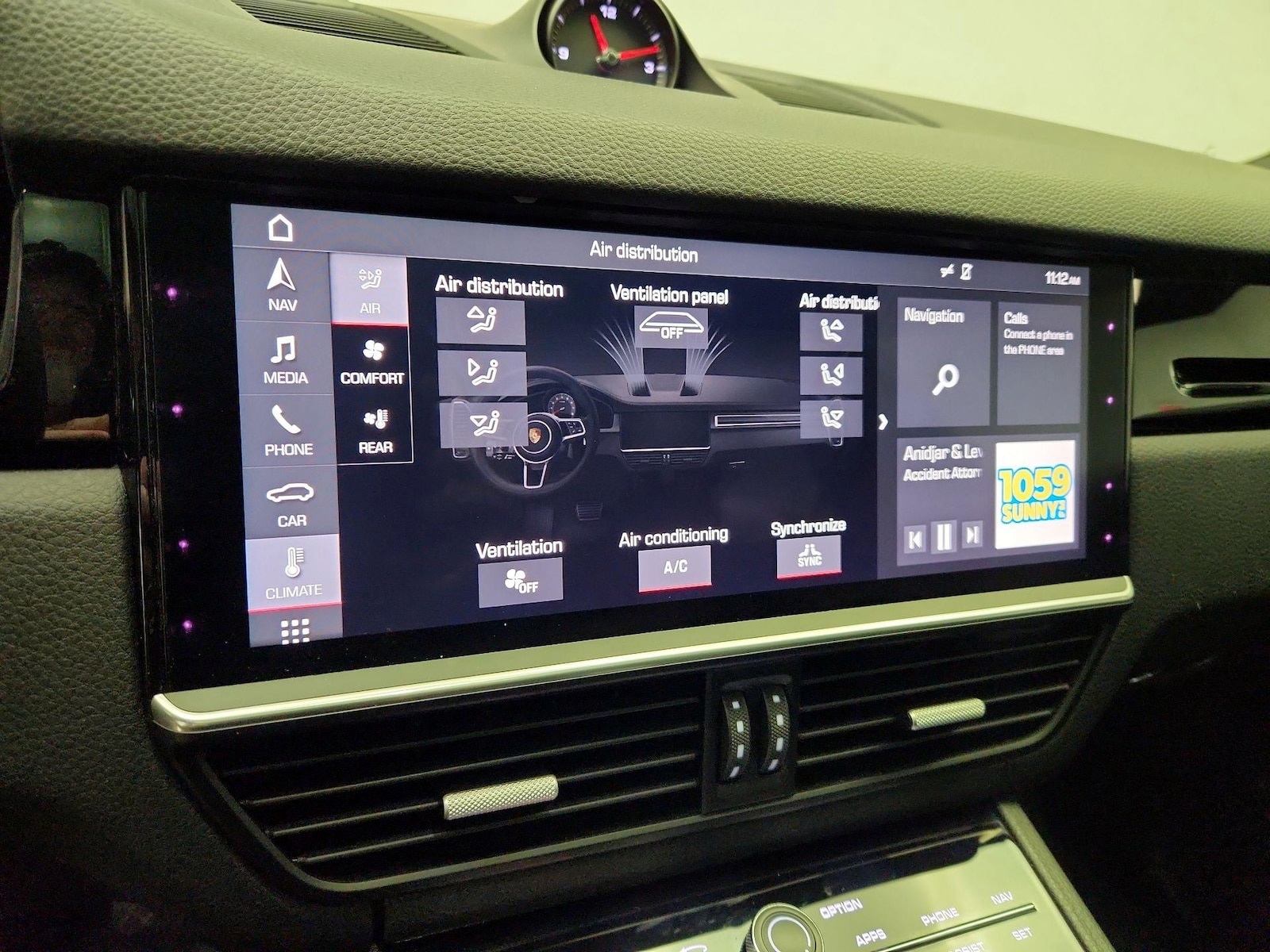 2019 Porsche Cayenne Base - Photo 18