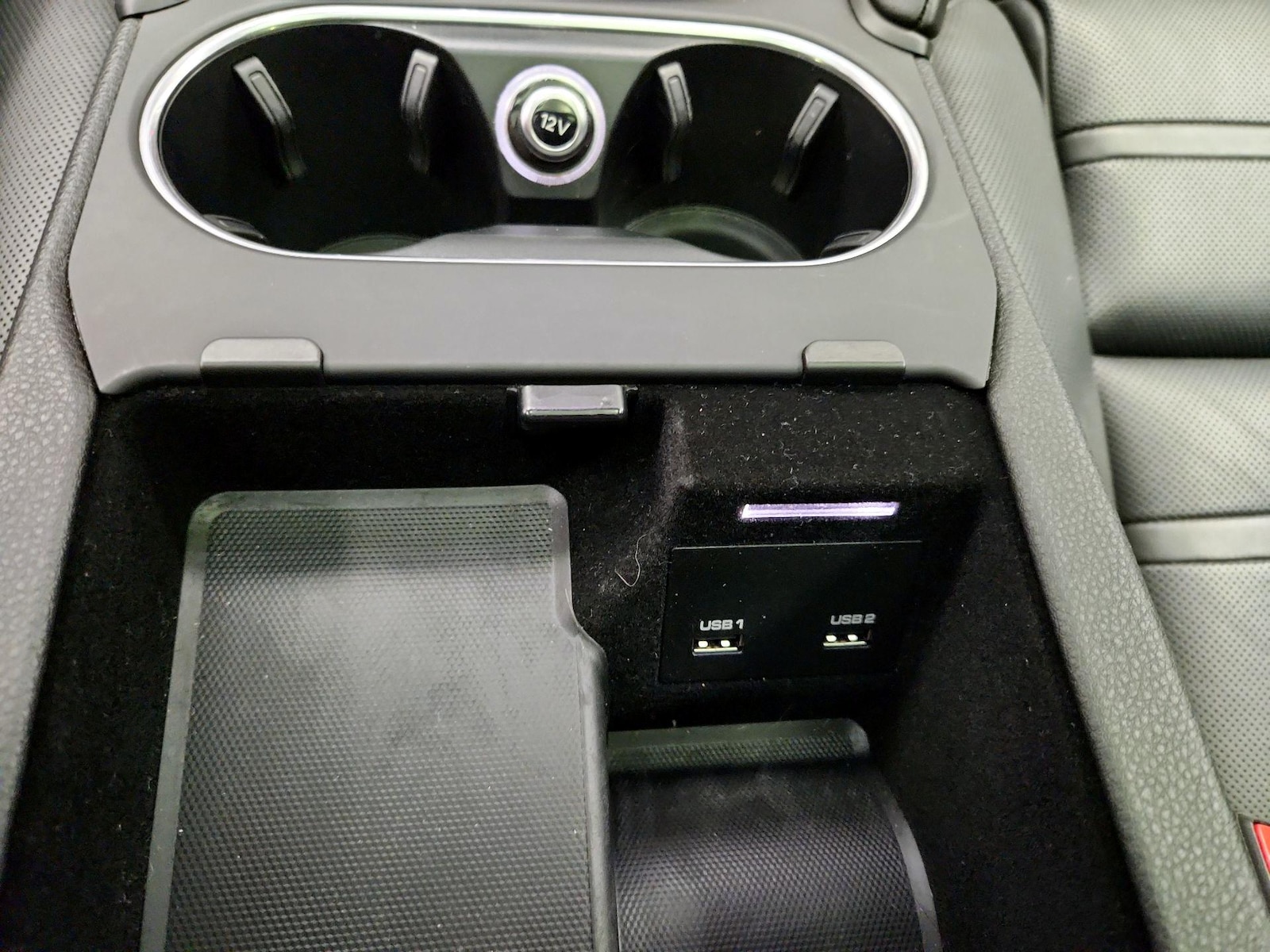 2019 Porsche Cayenne Base - Photo 20