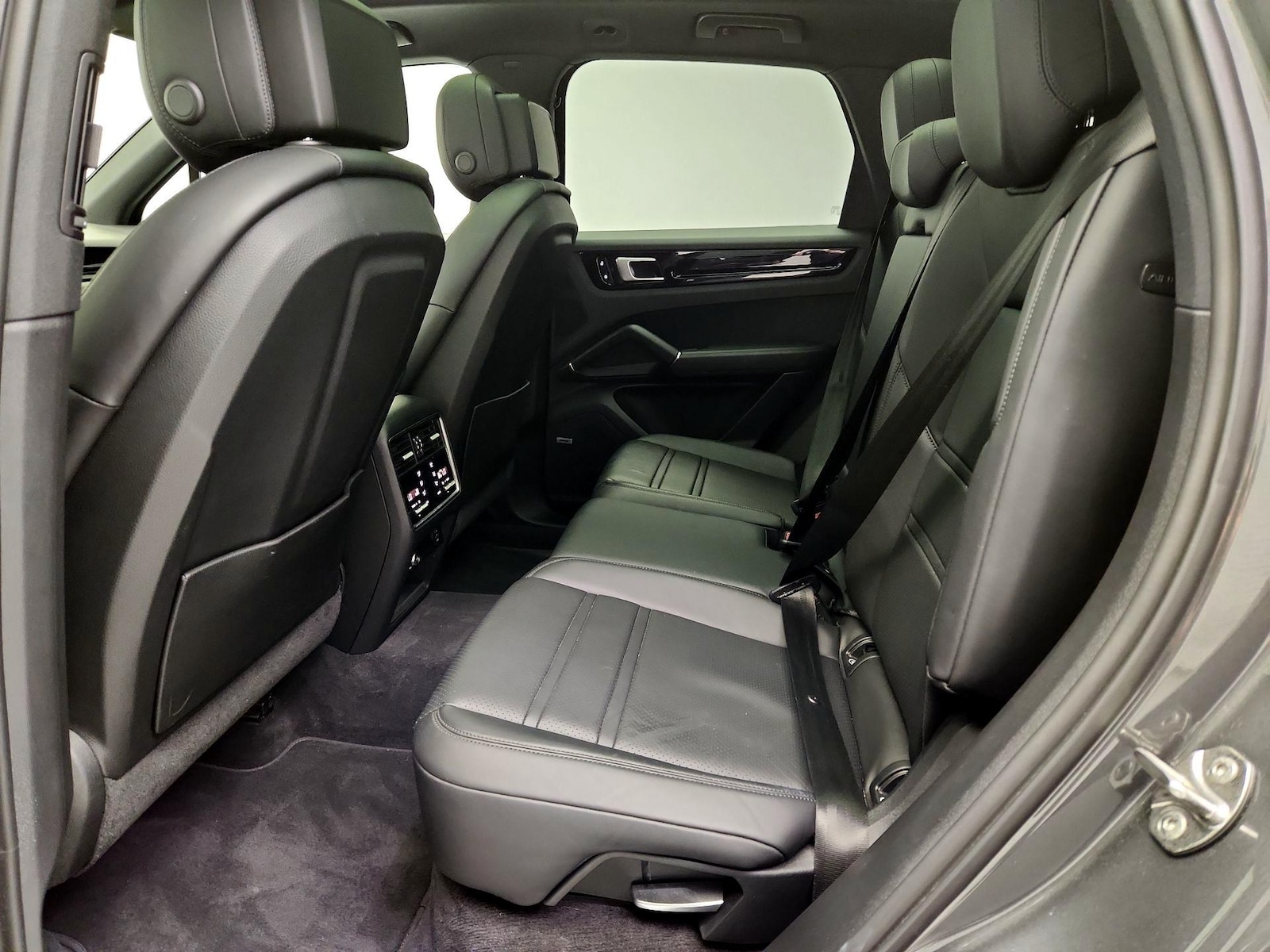 2019 Porsche Cayenne Base - Photo 22